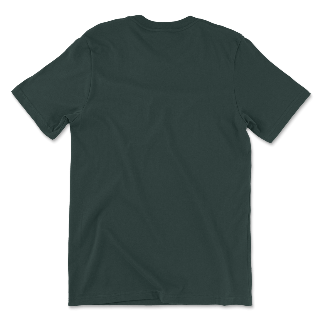 Unisex Heavyweight T - The T-Shirt Deli, Co.
