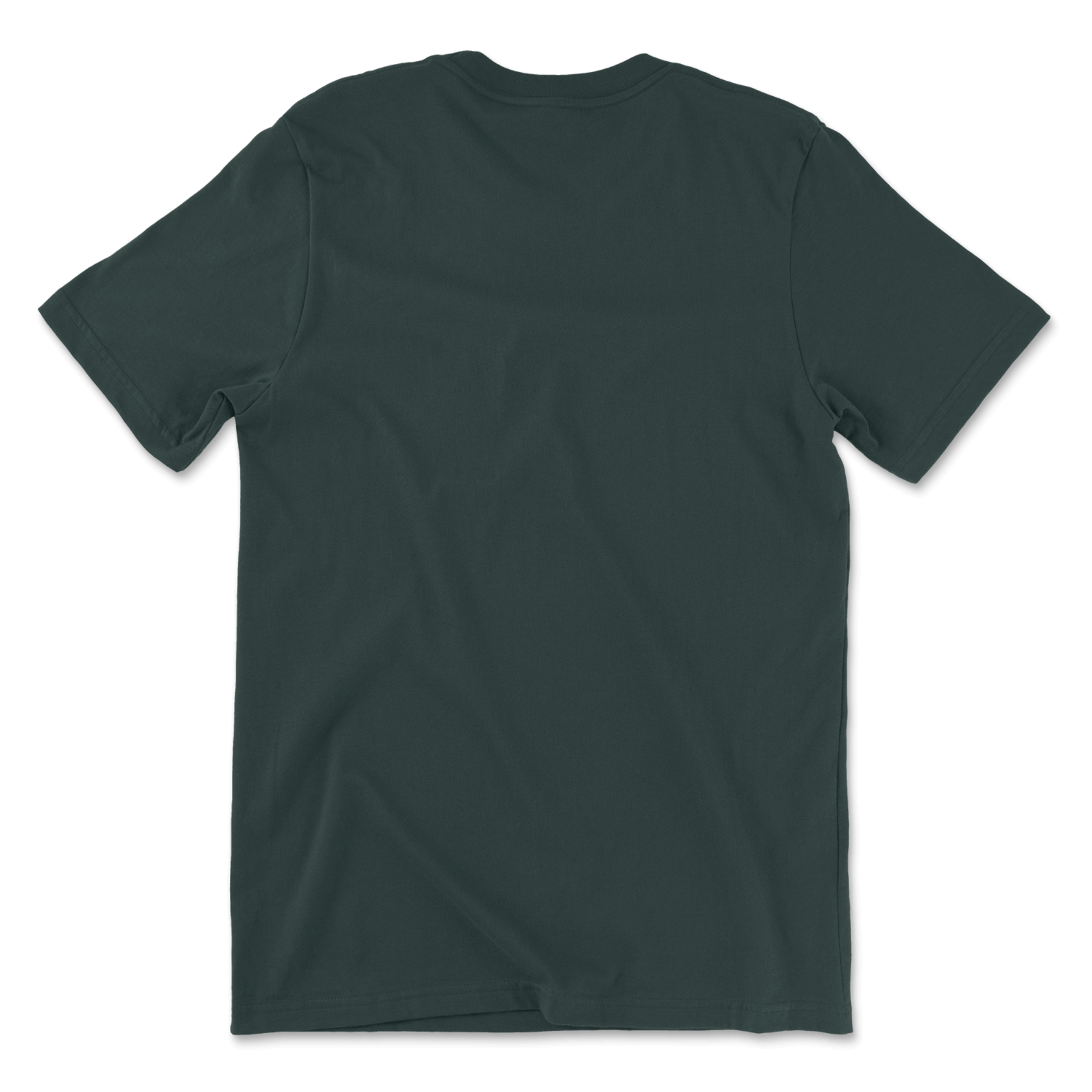 Unisex Heavyweight T - The T-Shirt Deli, Co.