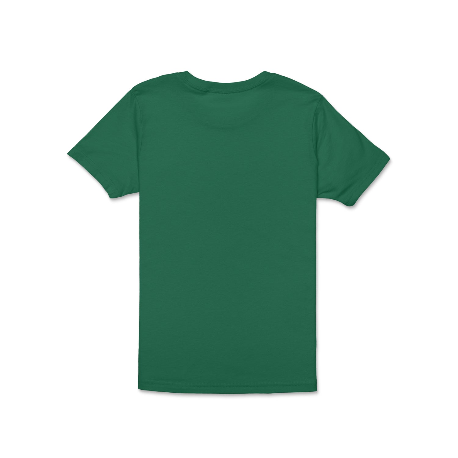Youth 100% Cotton T - The T-Shirt Deli, Co.