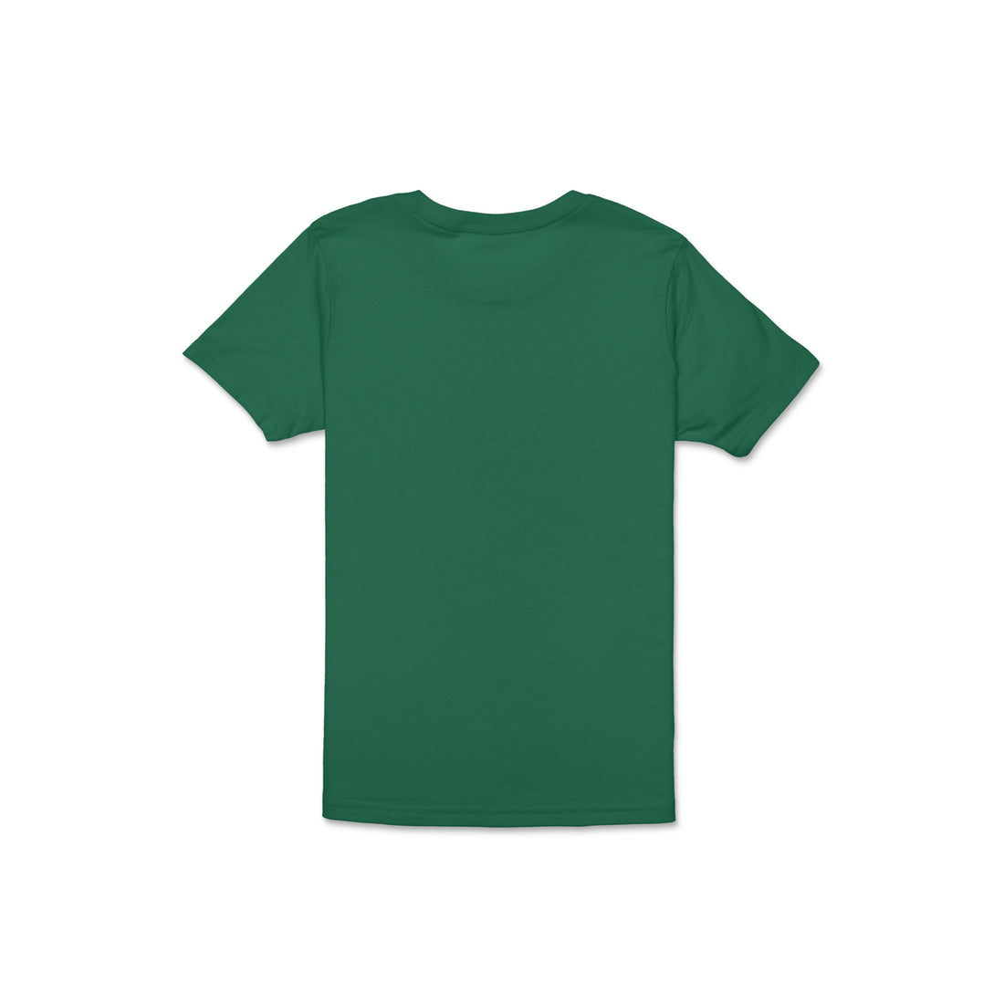 Toddler 100% Cotton T - The T-Shirt Deli, Co.