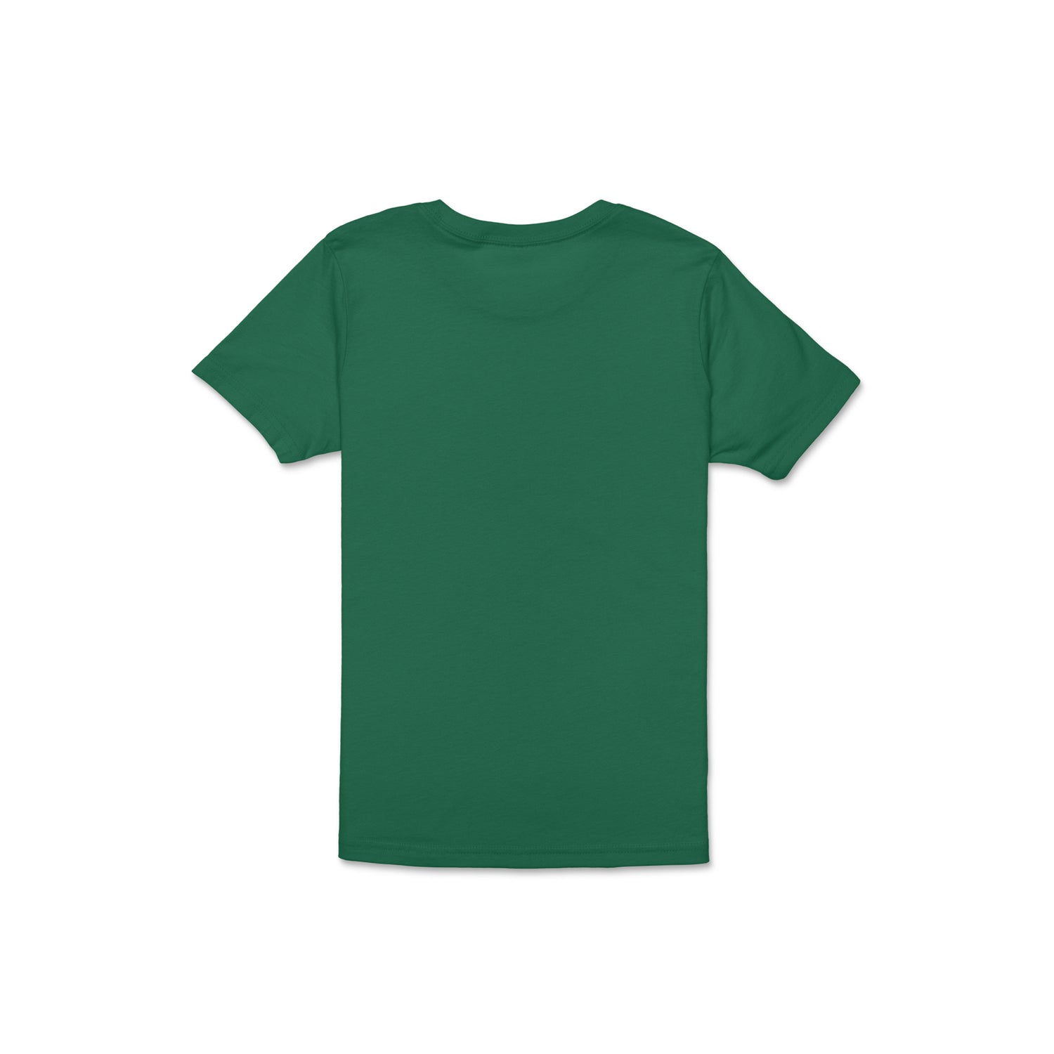 Toddler 100% Cotton T - The T-Shirt Deli, Co.