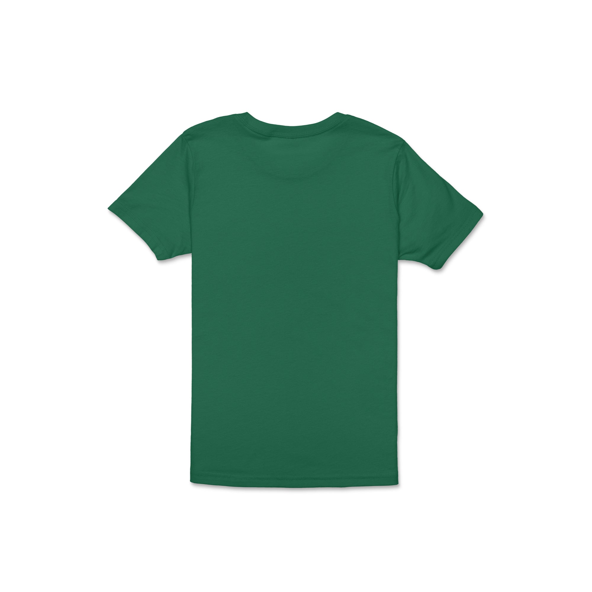 Toddler 100% Cotton T - The T-Shirt Deli, Co.