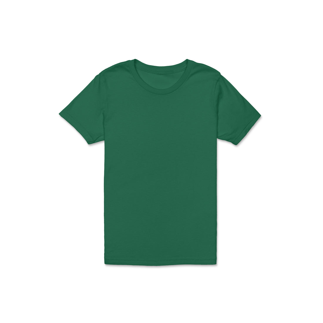 Toddler 100% Cotton T - The T-Shirt Deli, Co.