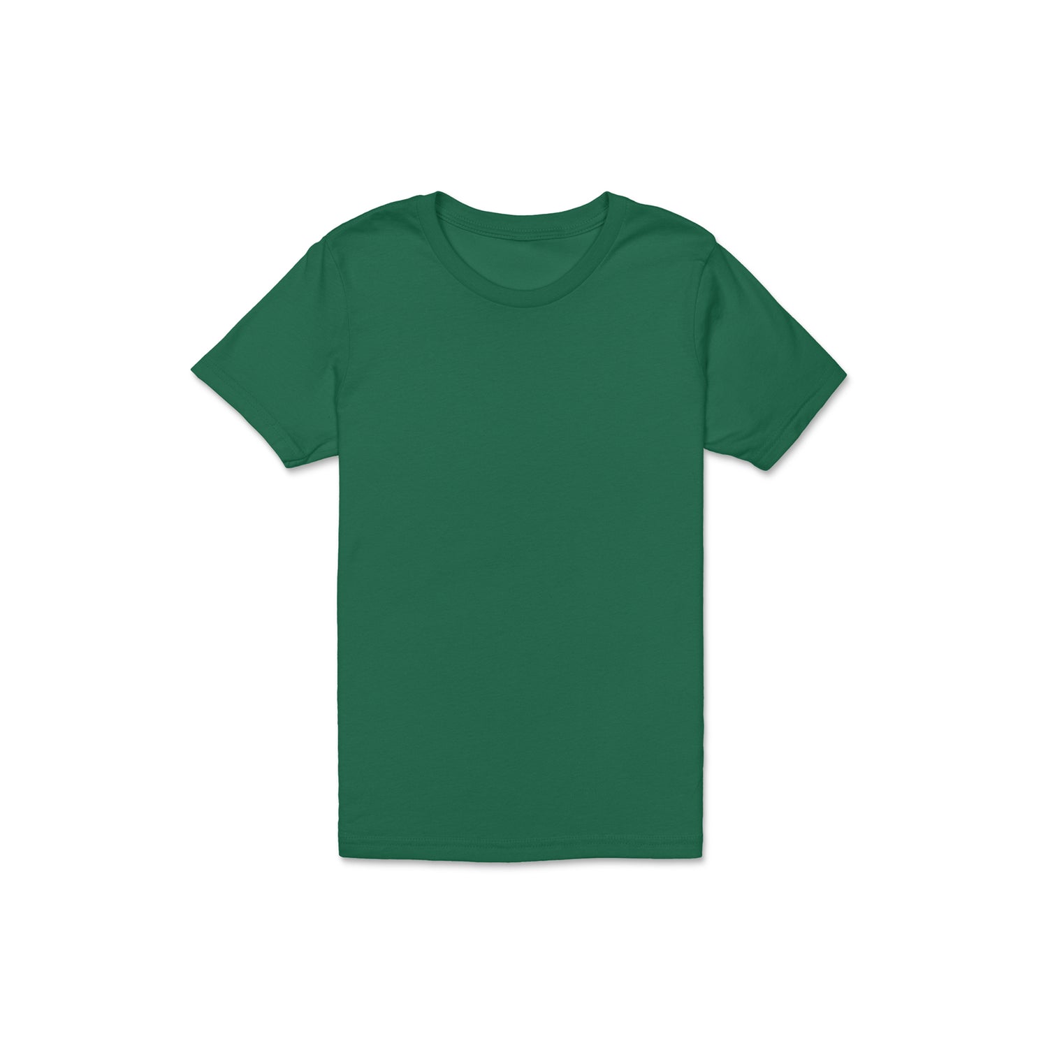 Toddler 100% Cotton T - The T-Shirt Deli, Co.