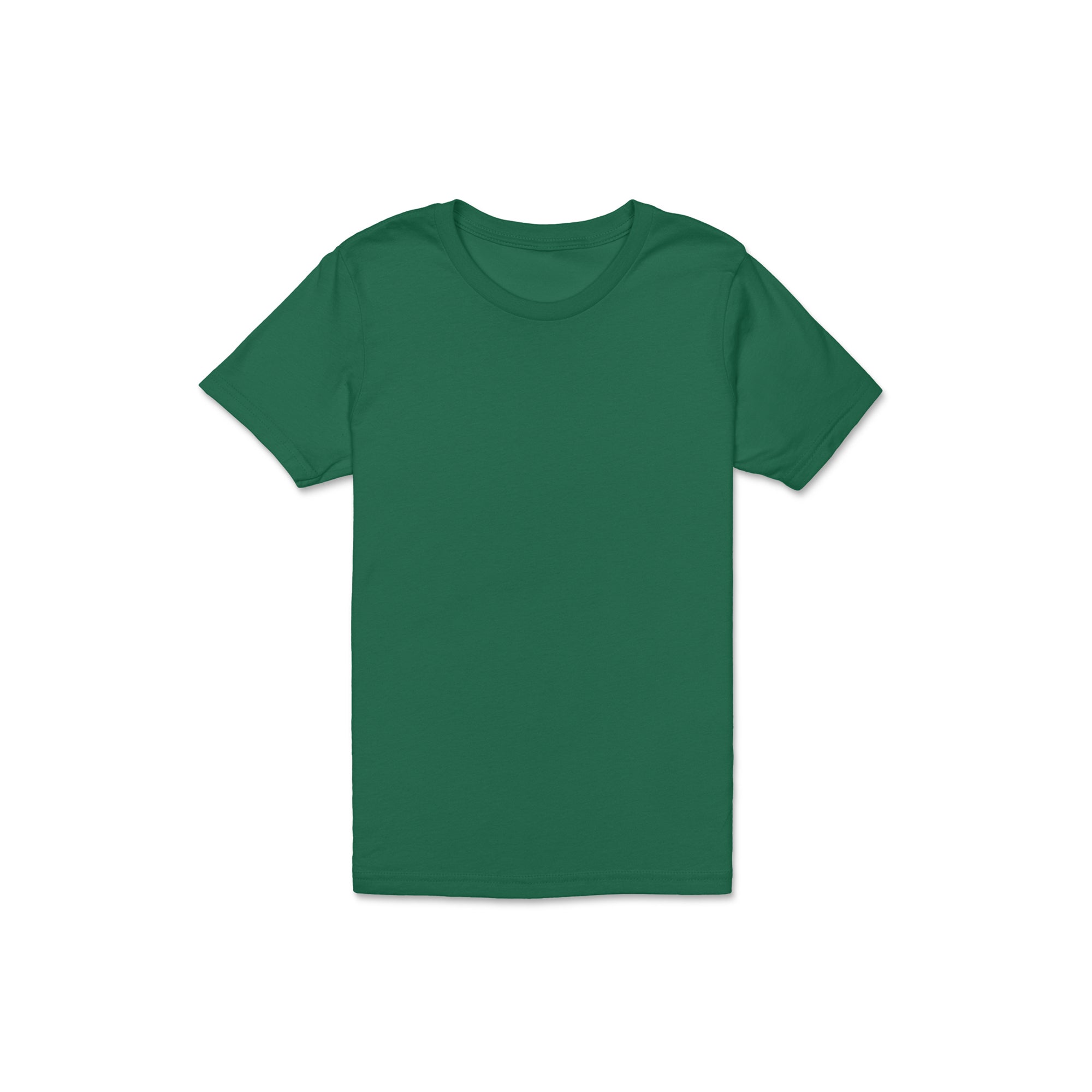 Toddler 100% Cotton T - The T-Shirt Deli, Co.