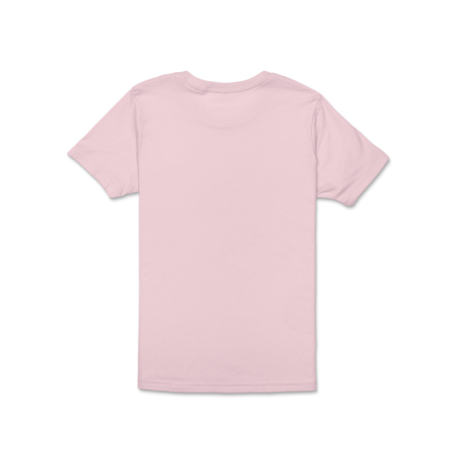 Youth 100% Cotton T - The T-Shirt Deli, Co.