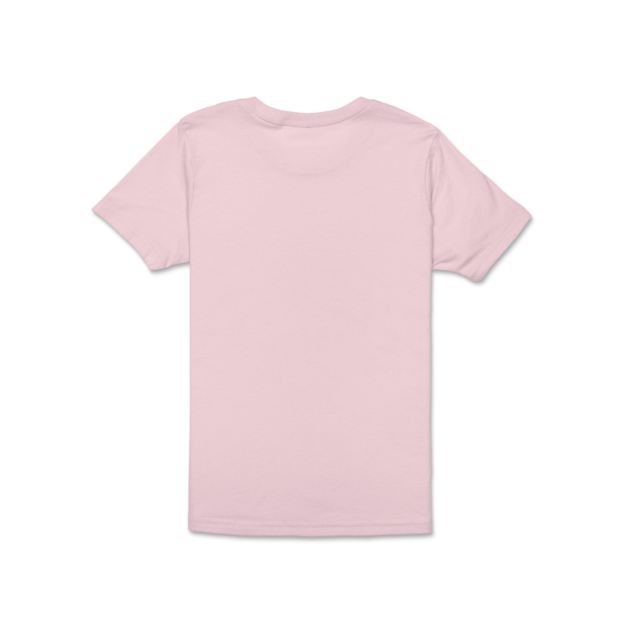 Youth 100% Cotton T - The T-Shirt Deli, Co.