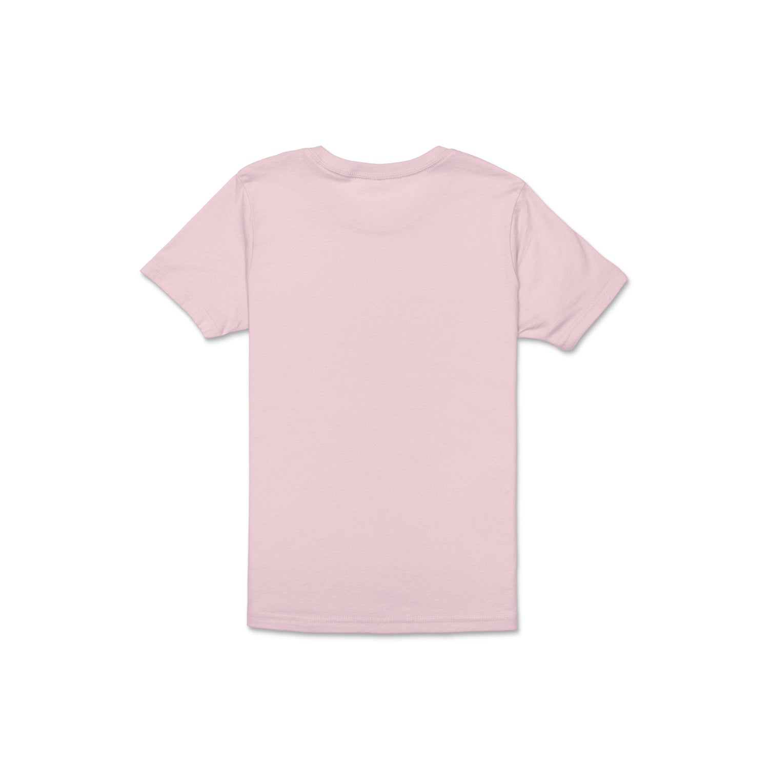 Toddler 100% Cotton T - The T-Shirt Deli, Co.
