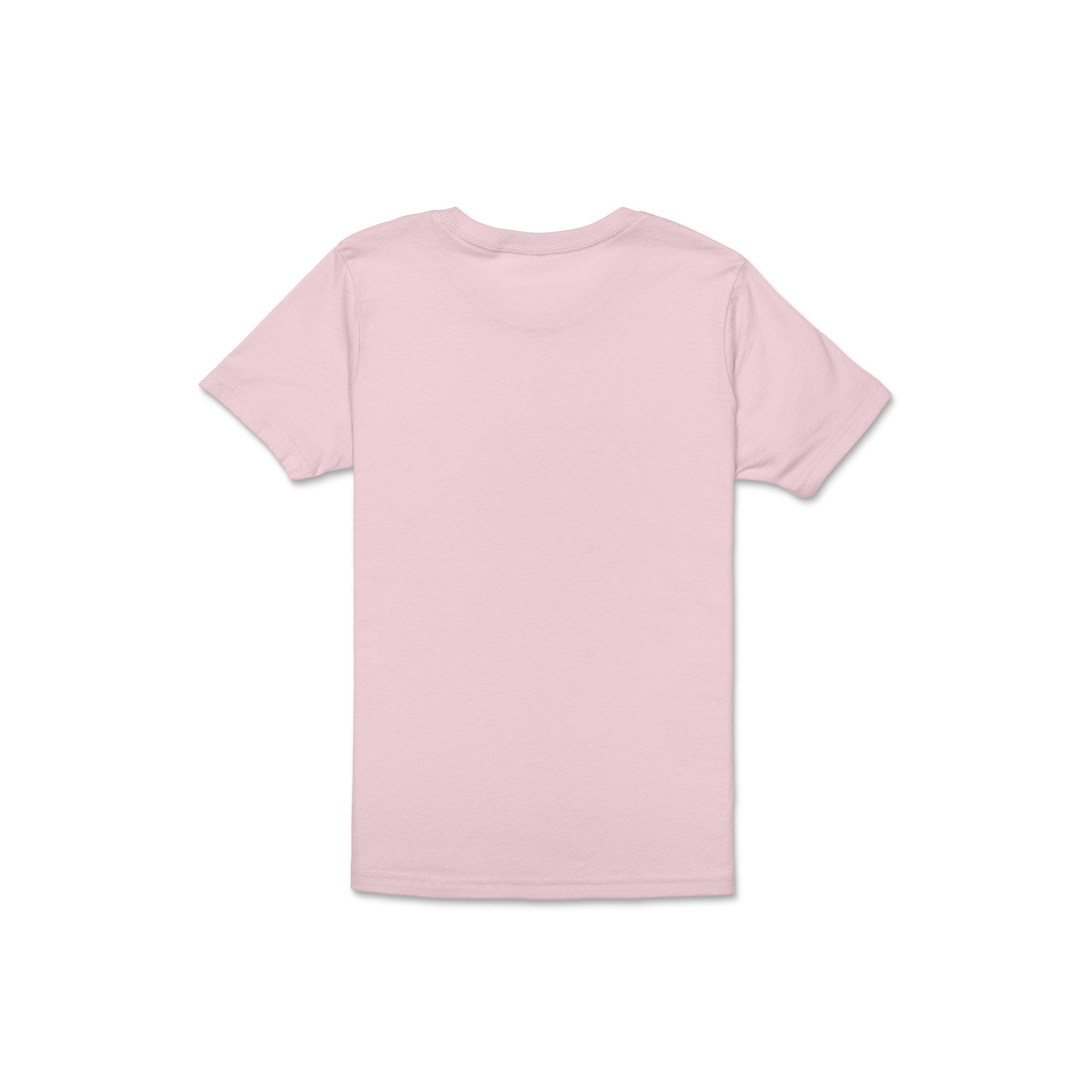 Toddler 100% Cotton T - The T-Shirt Deli, Co.