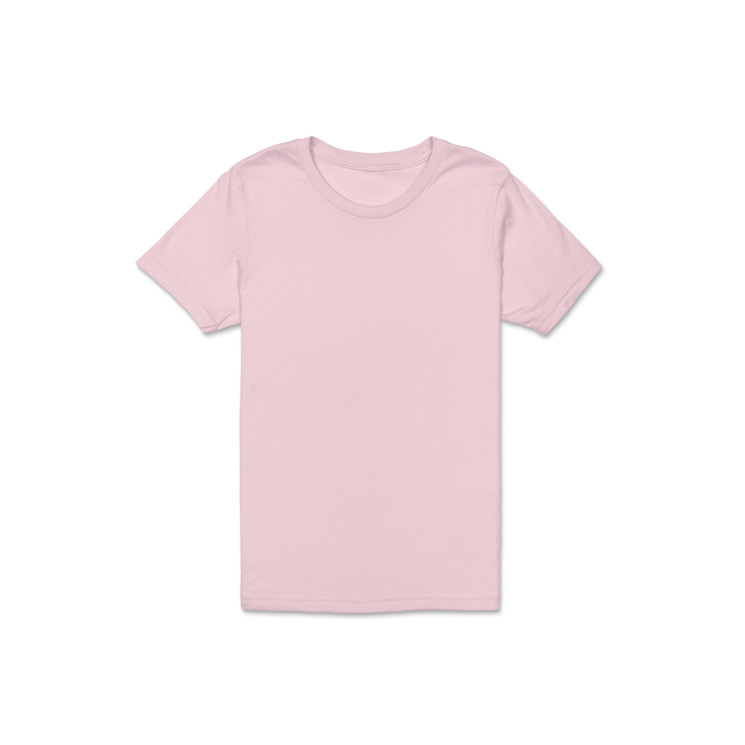 Toddler 100% Cotton T - The T-Shirt Deli, Co.