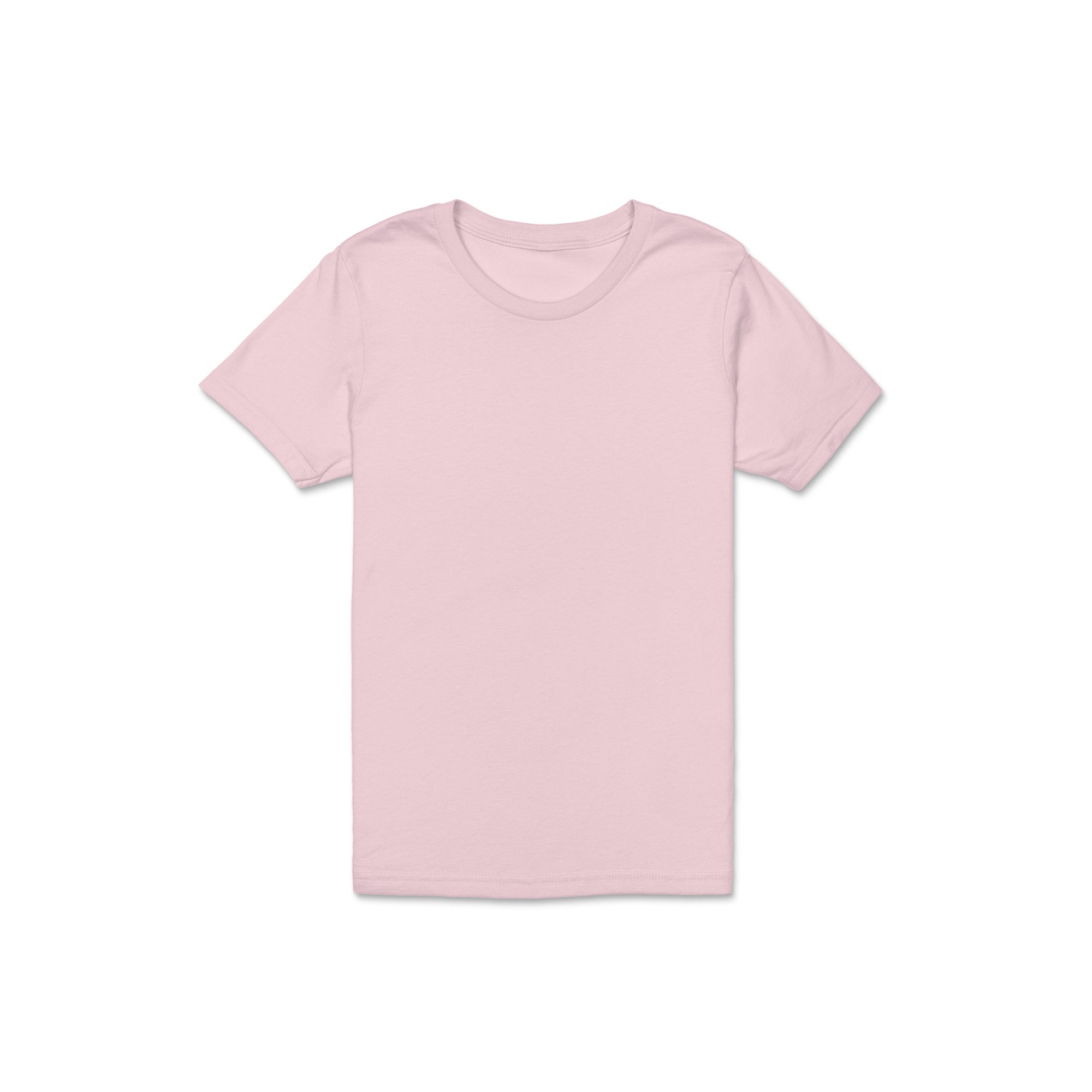 Toddler 100% Cotton T - The T-Shirt Deli, Co.