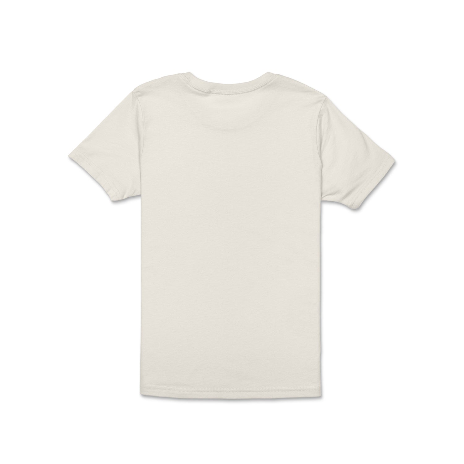 Youth 100% Cotton T - The T-Shirt Deli, Co.