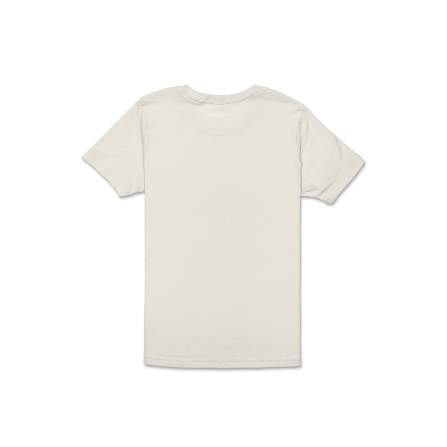 Toddler 100% Cotton T - The T-Shirt Deli, Co.
