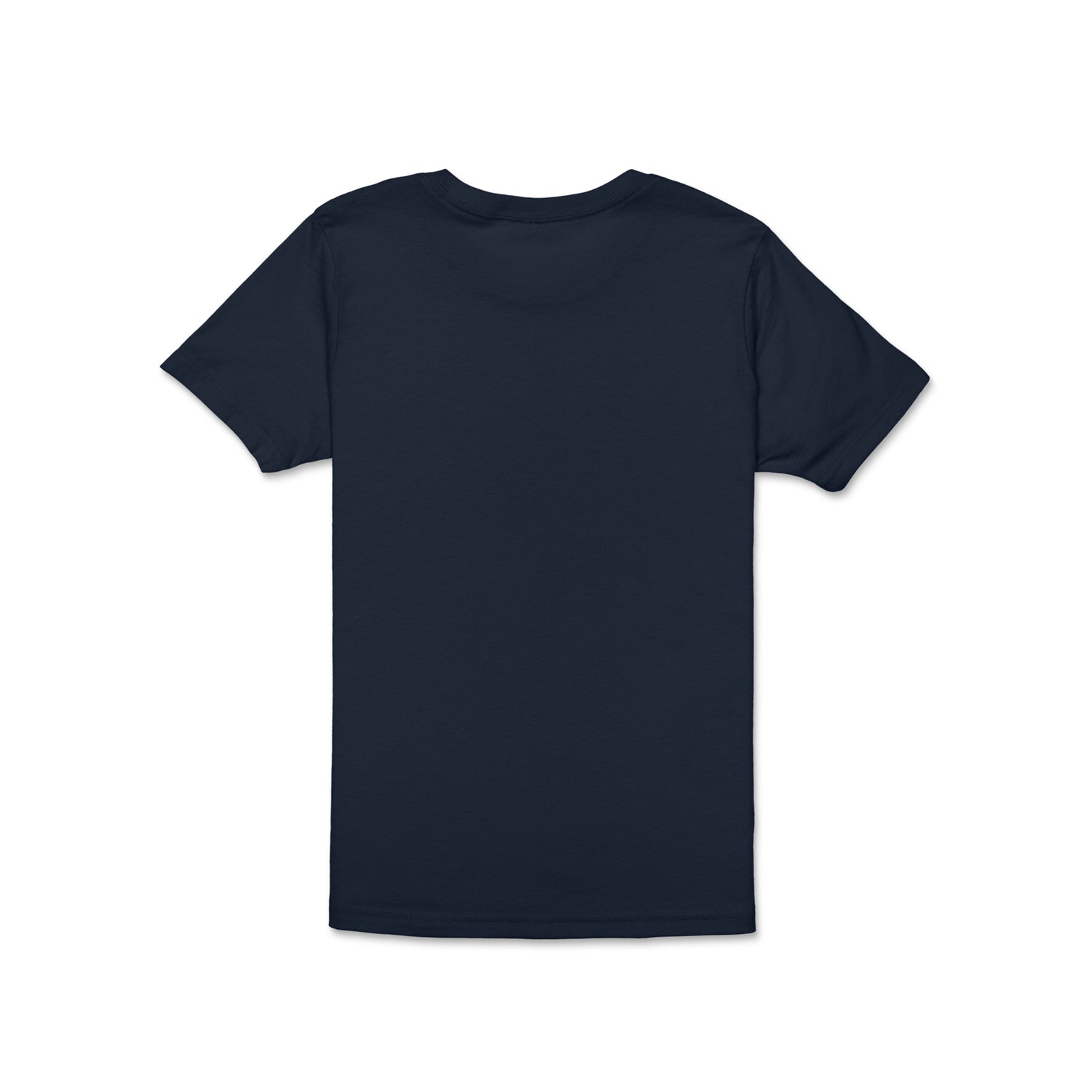 Youth 100% Cotton T - The T-Shirt Deli, Co.
