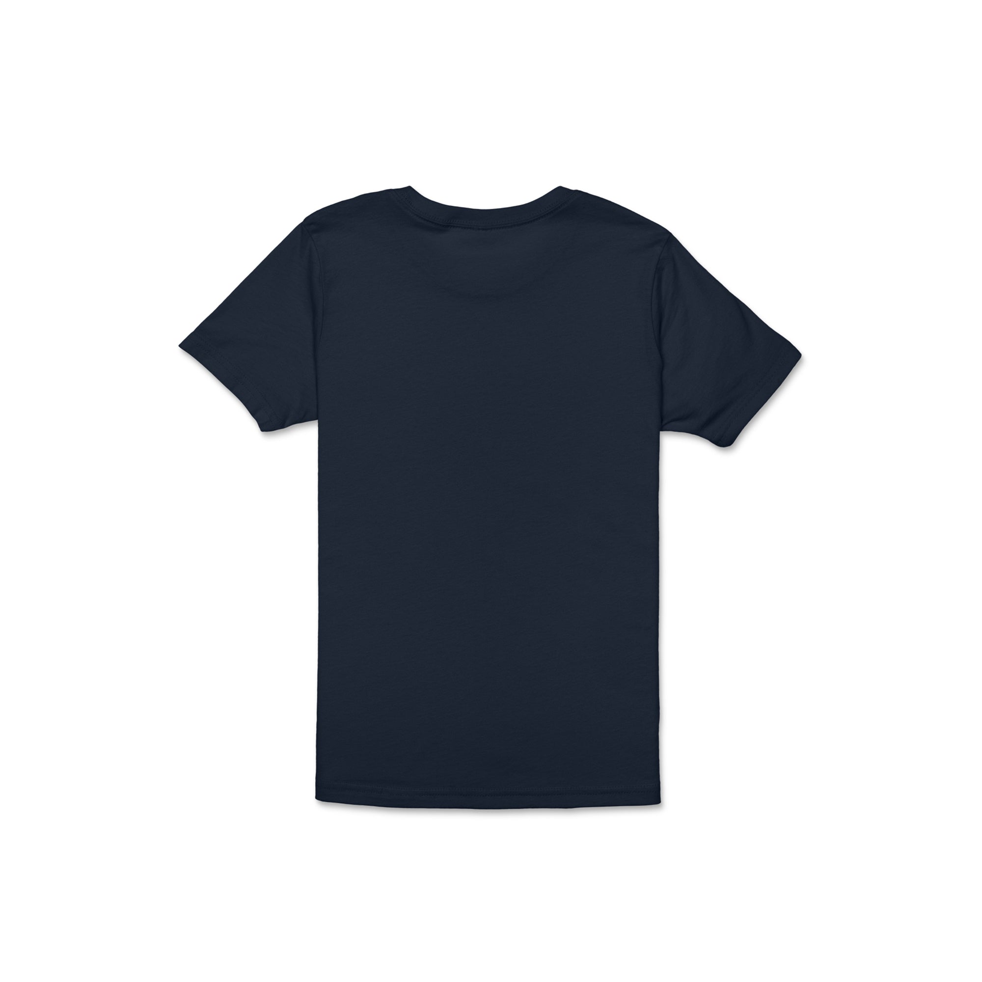 Toddler 100% Cotton T - The T-Shirt Deli, Co.