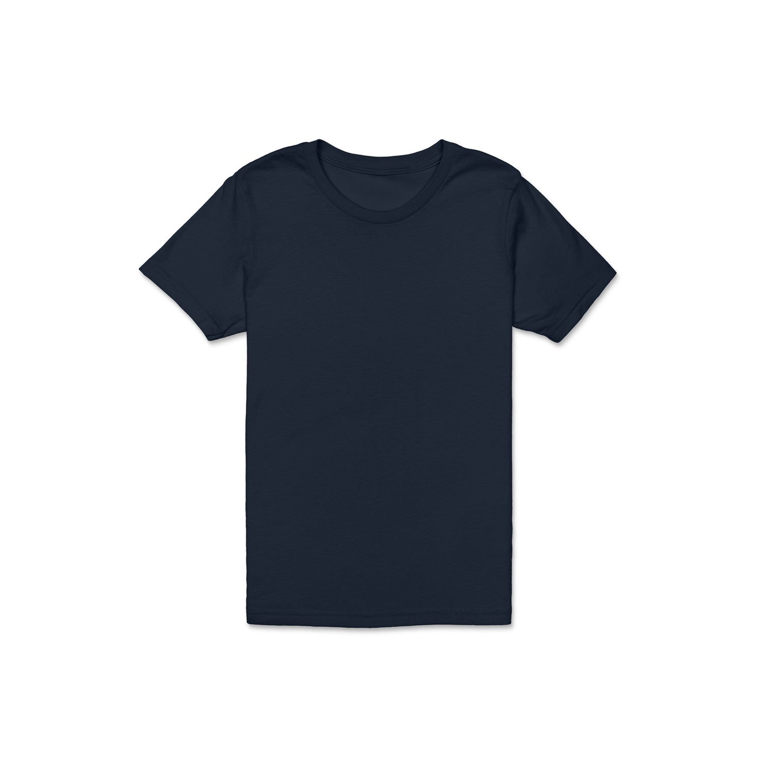 Toddler 100% Cotton T - The T-Shirt Deli, Co.