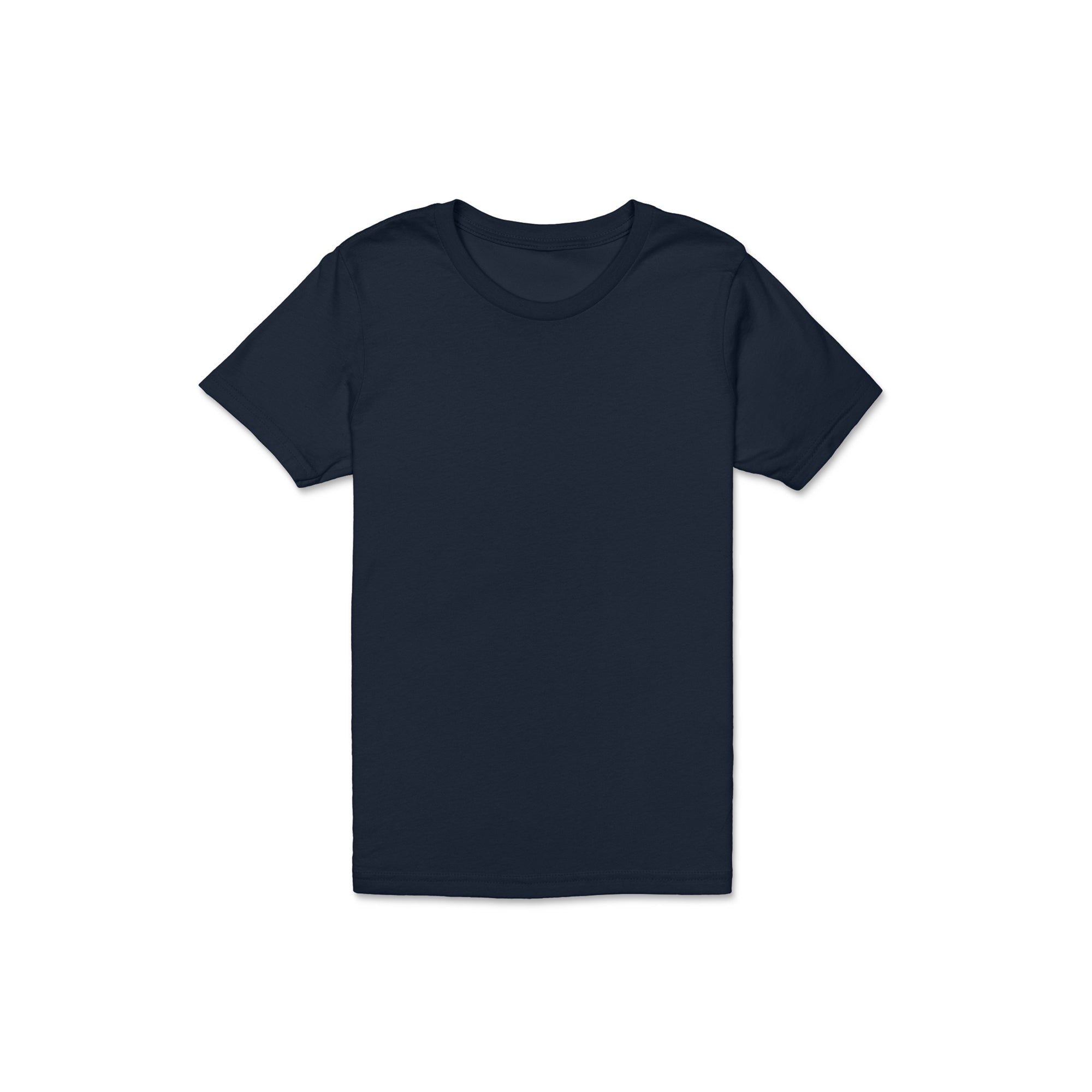 Toddler 100% Cotton T - The T-Shirt Deli, Co.
