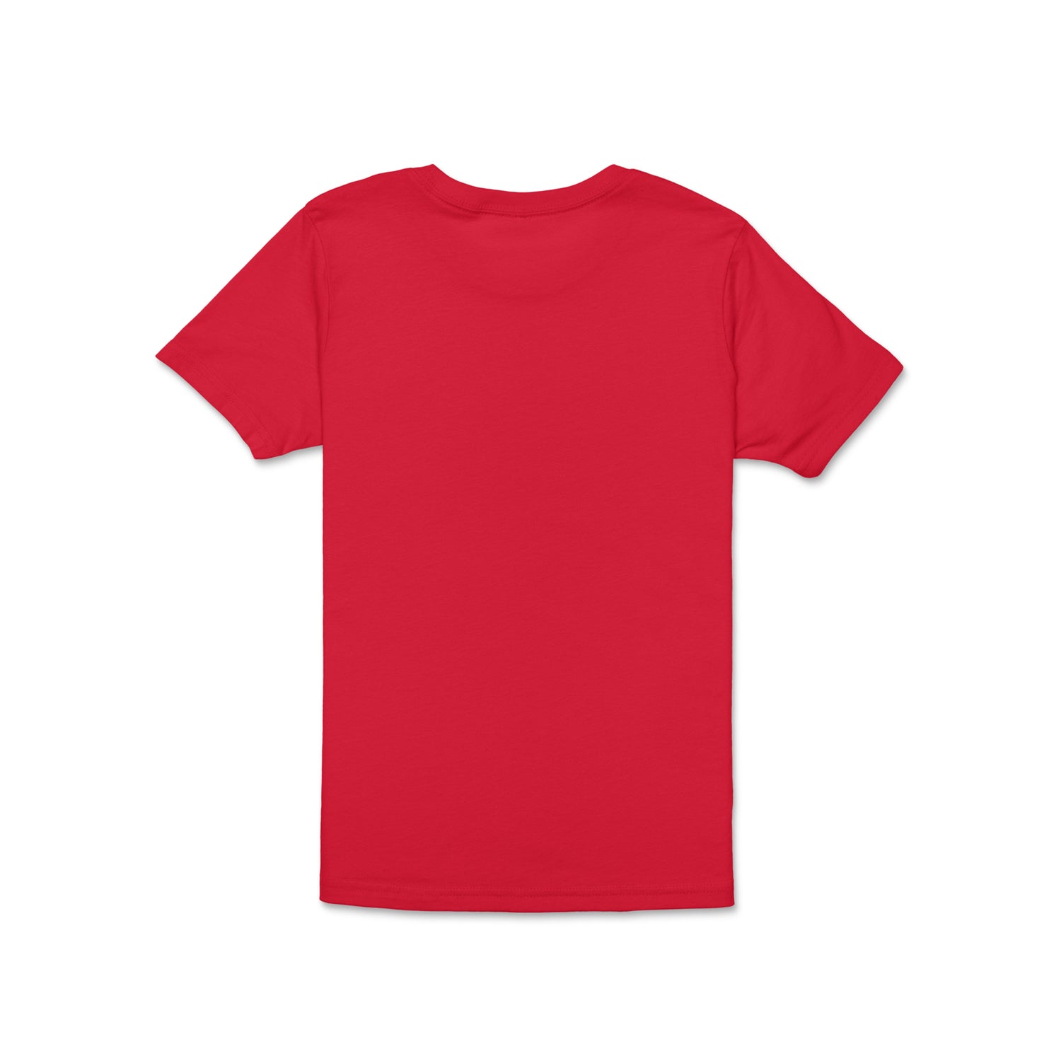 Youth 100% Cotton T - The T-Shirt Deli, Co.