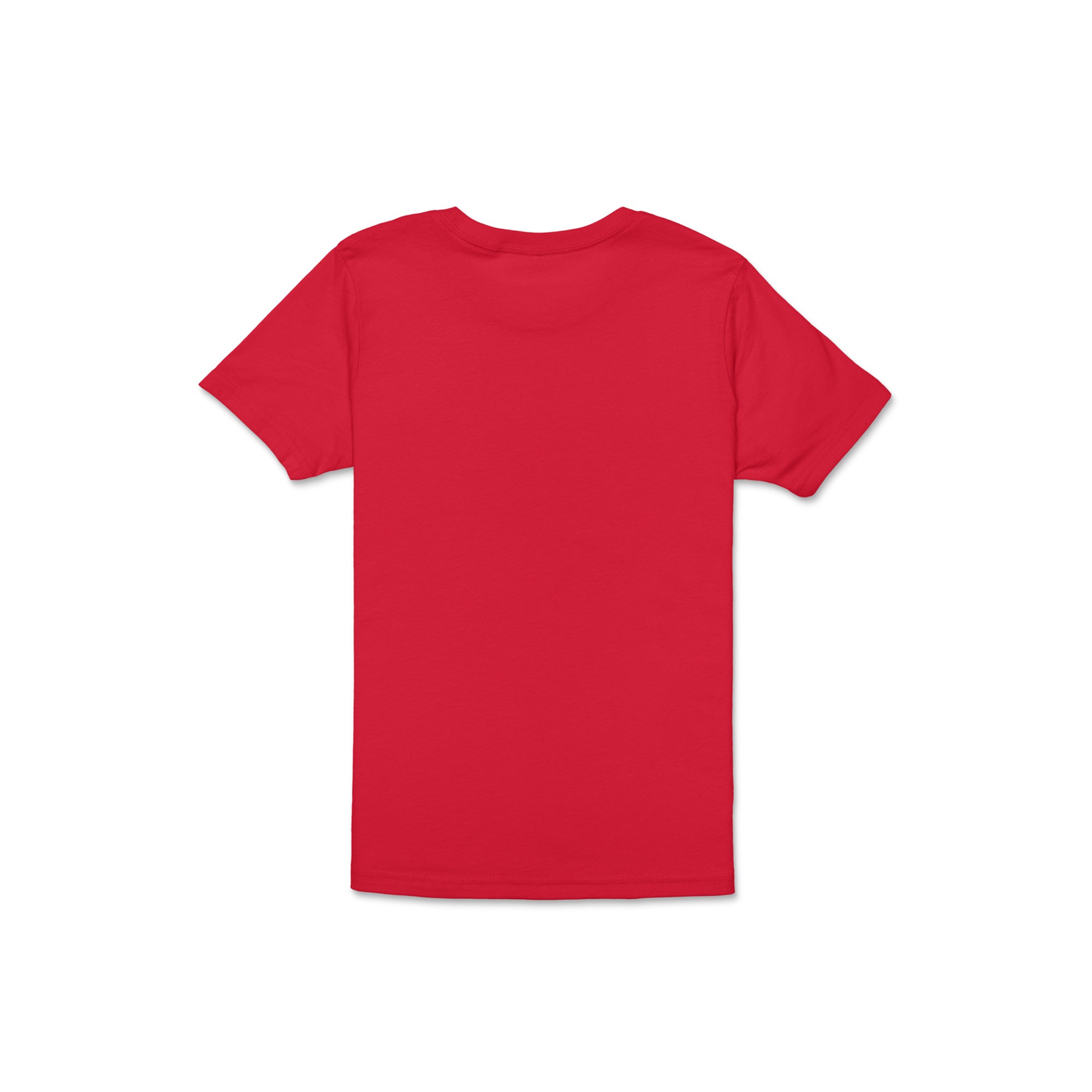 Toddler 100% Cotton T - The T-Shirt Deli, Co.