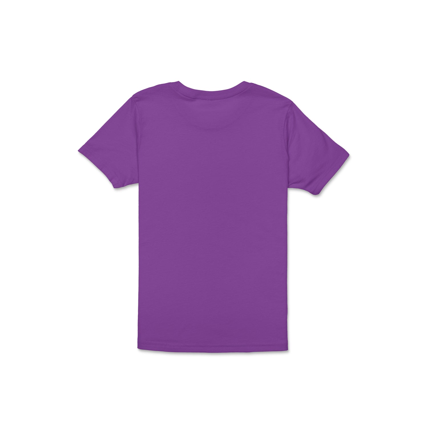 Toddler 100% Cotton T - The T-Shirt Deli, Co.