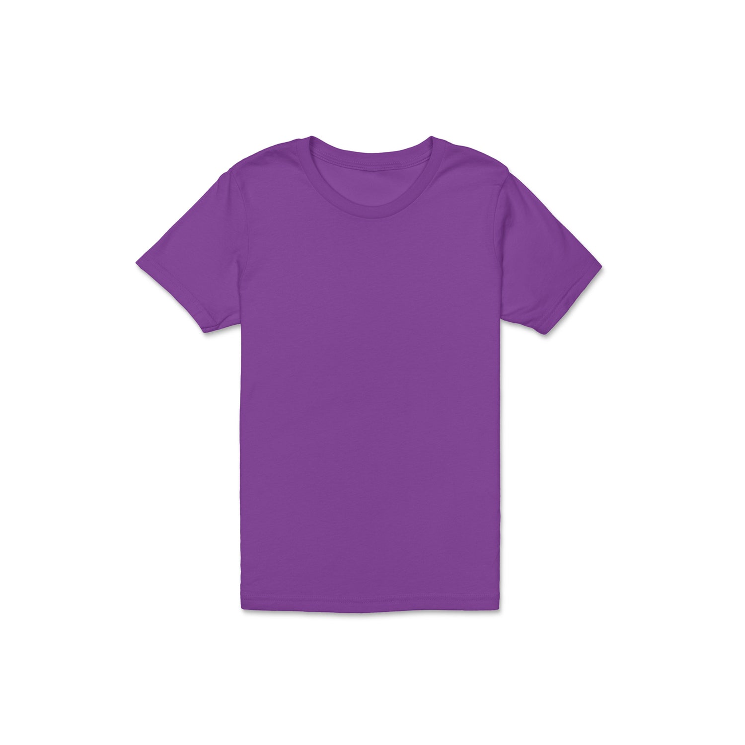 Toddler 100% Cotton T - The T-Shirt Deli, Co.