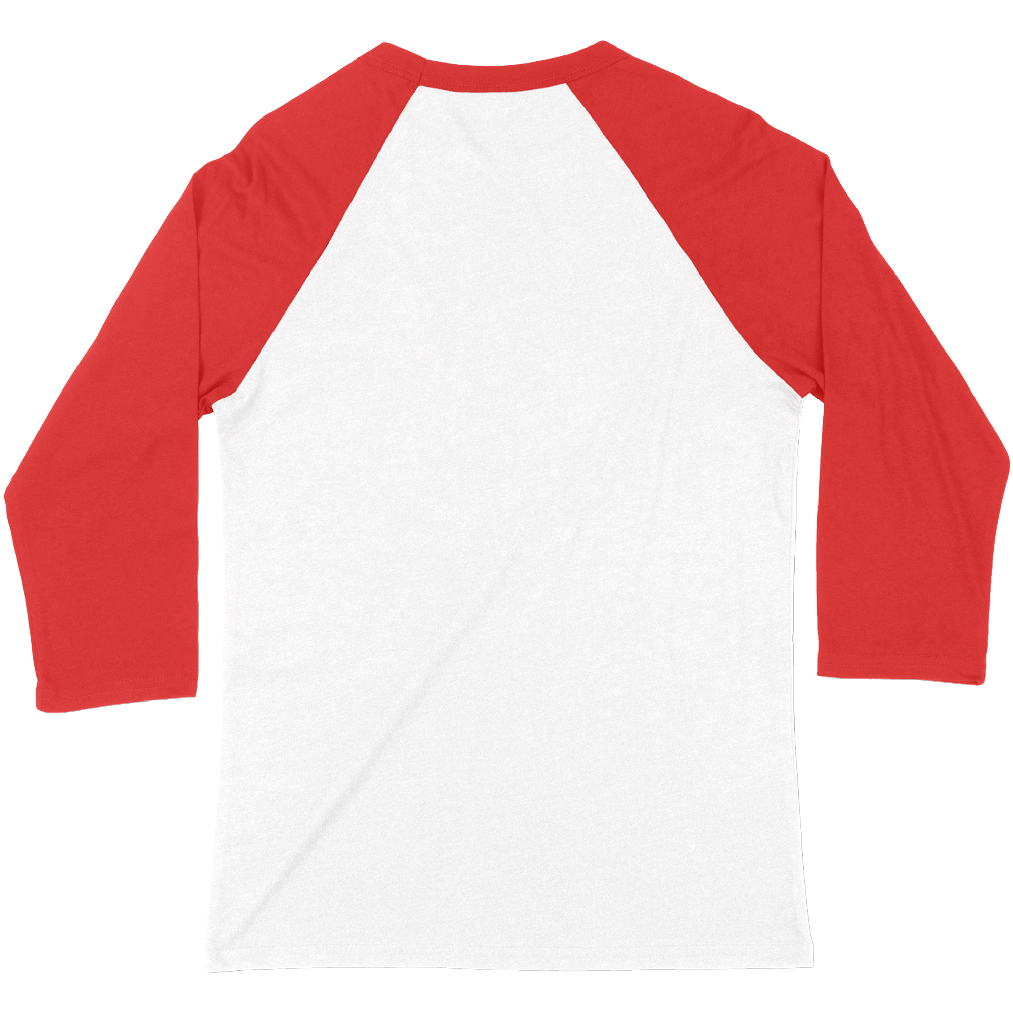 Baseball T