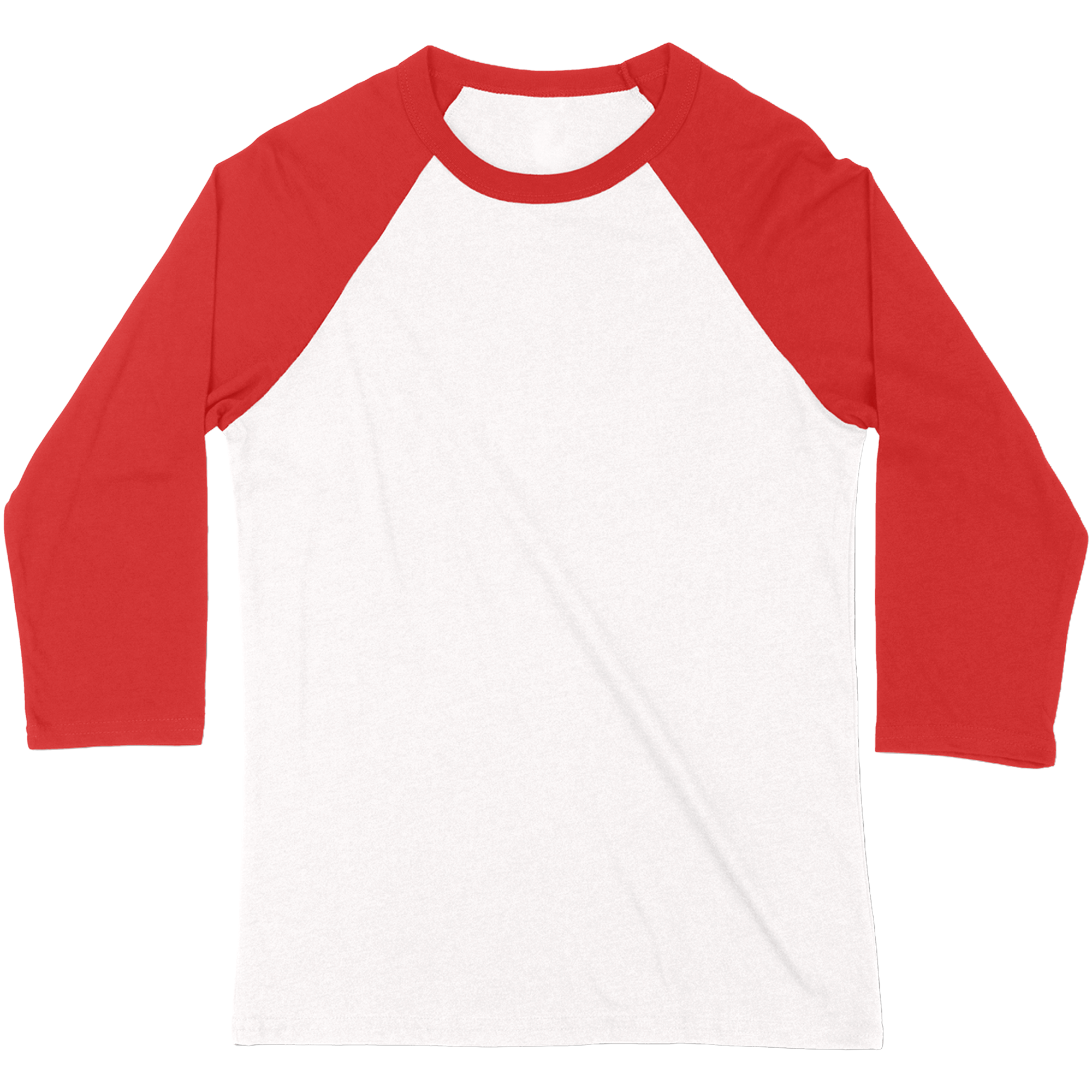 Baseball T