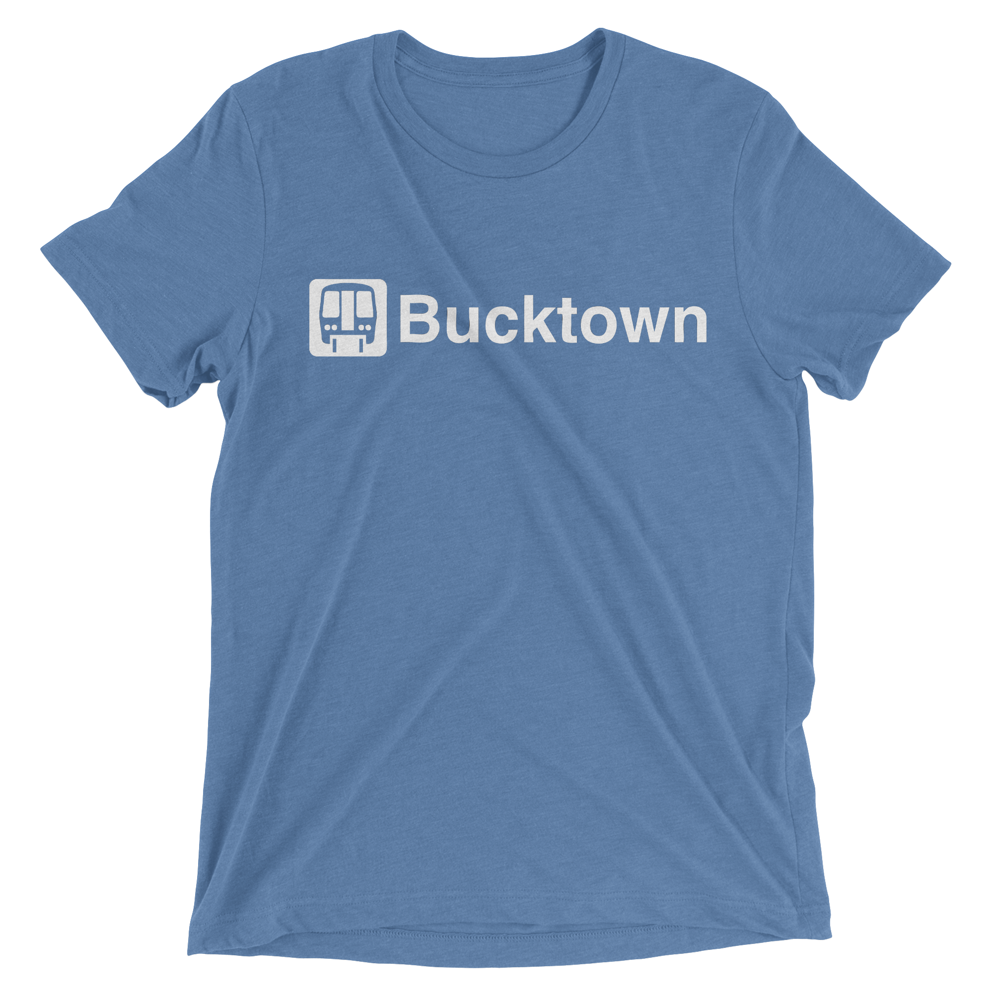 Bucktown L