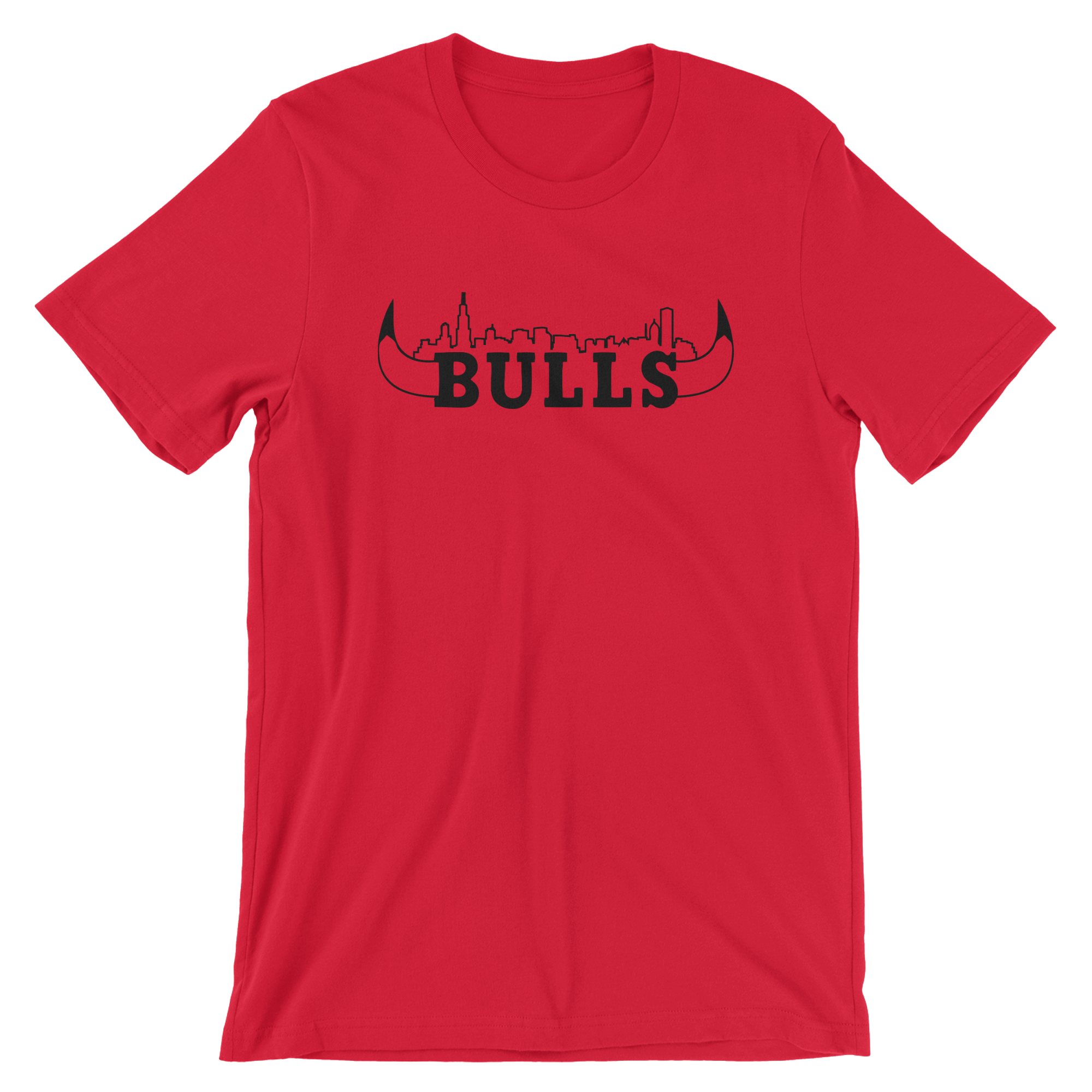 Bulls