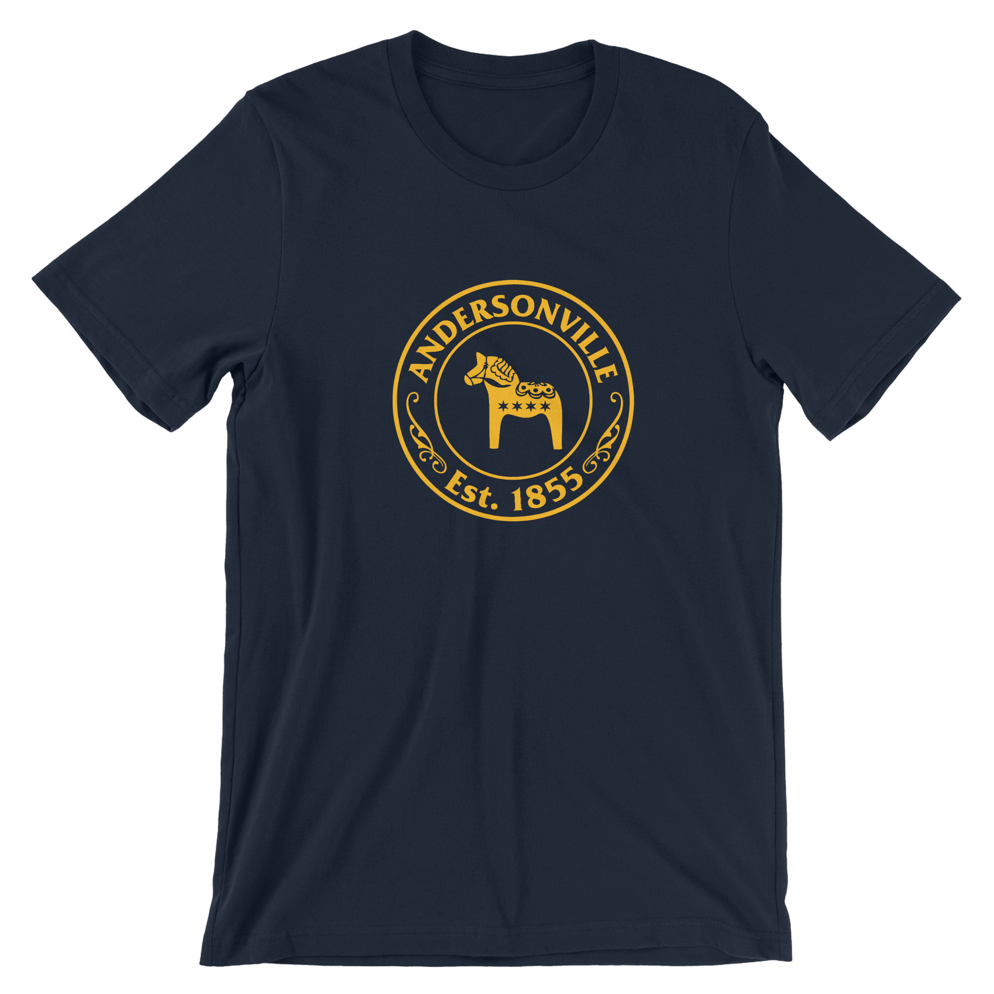 Andersonville