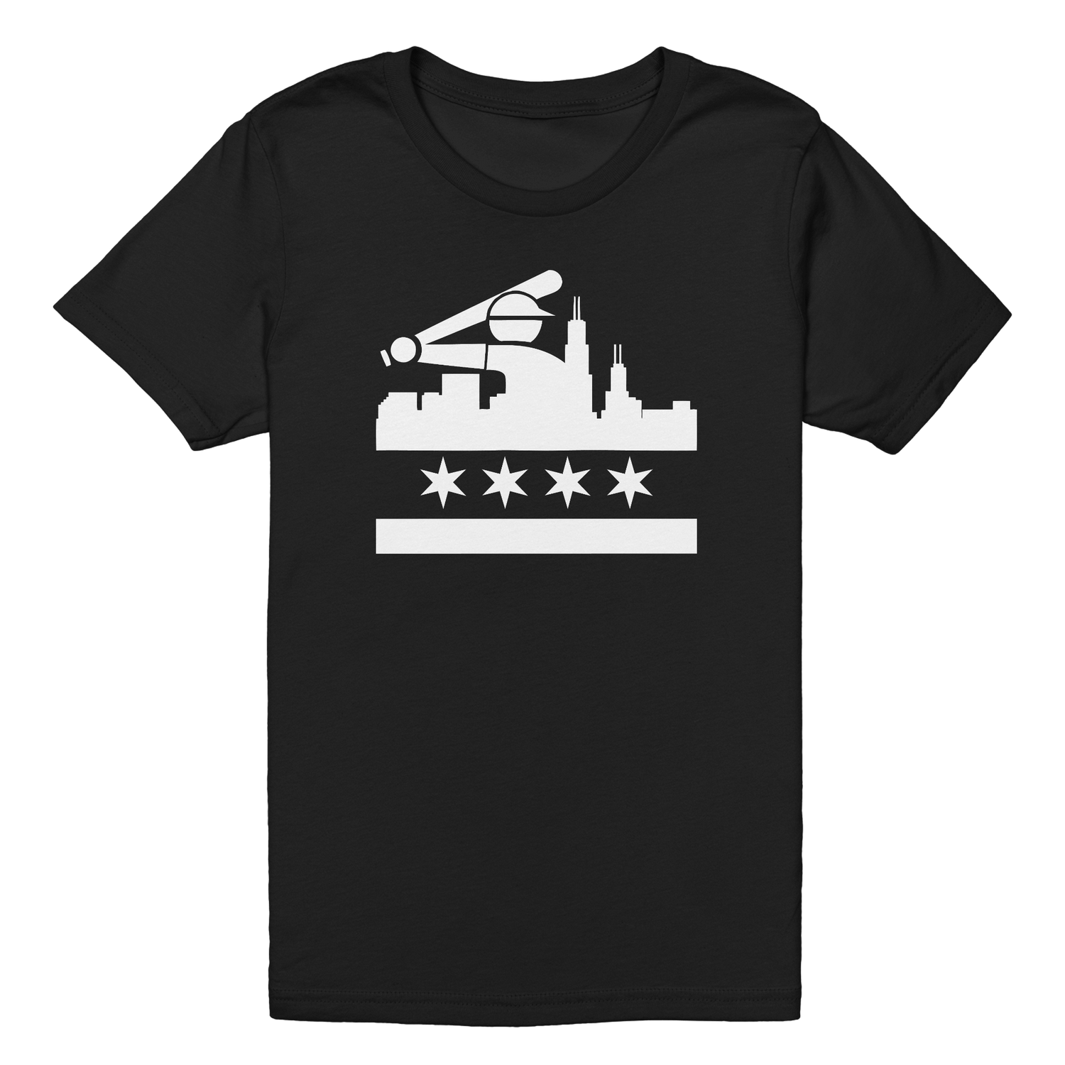 White Sox - The T-Shirt Deli, Co.