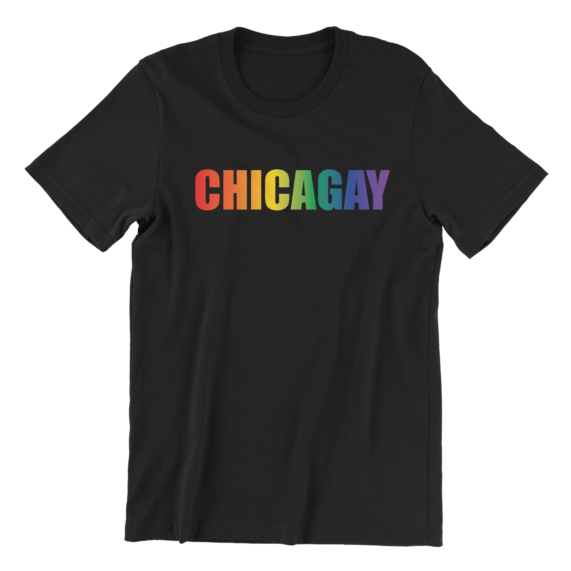 Chicagay