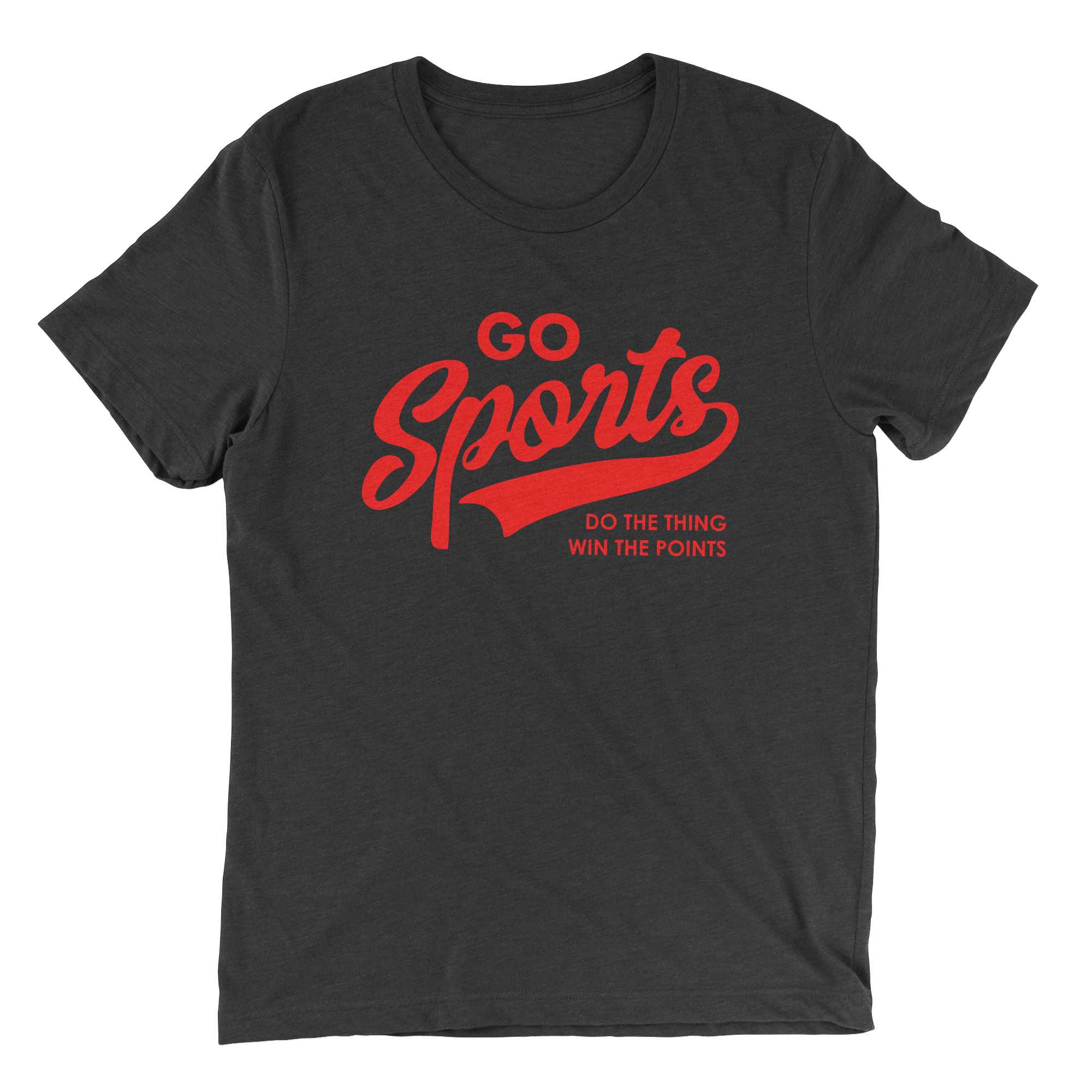 Go Sports