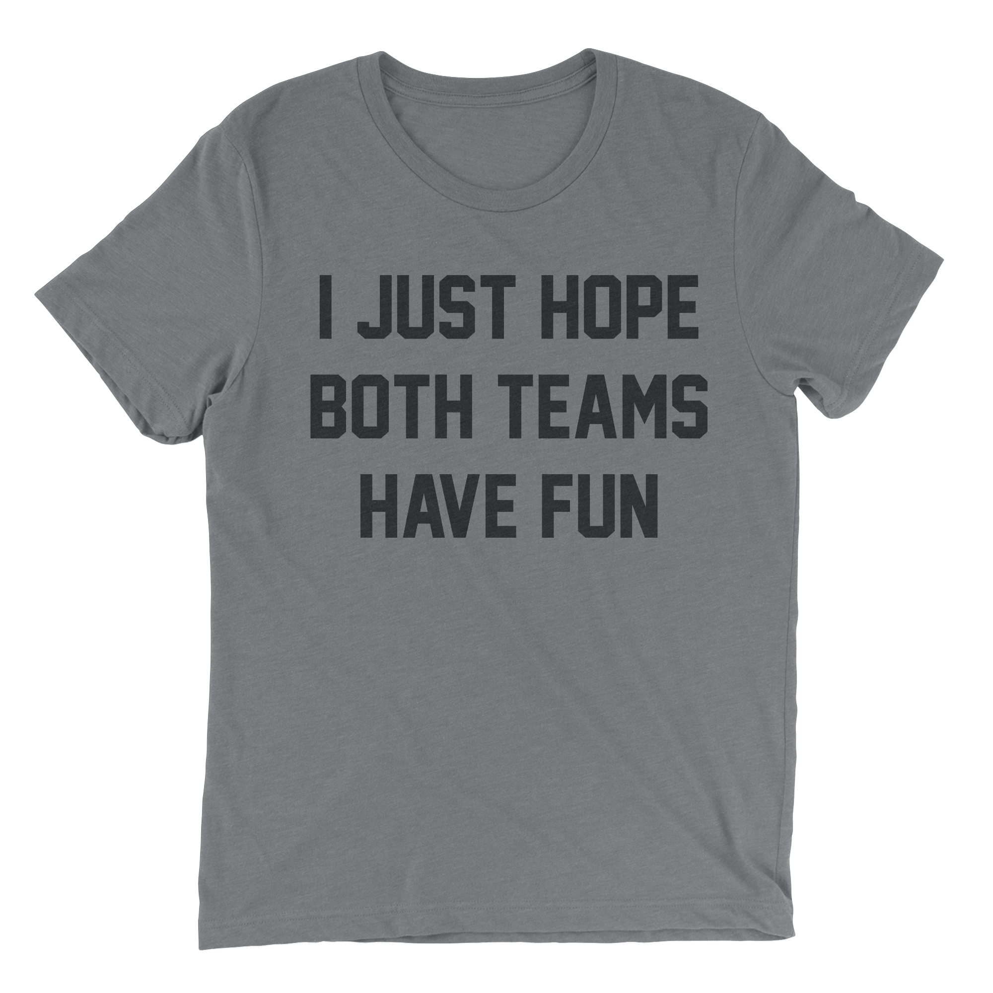 Both Teams