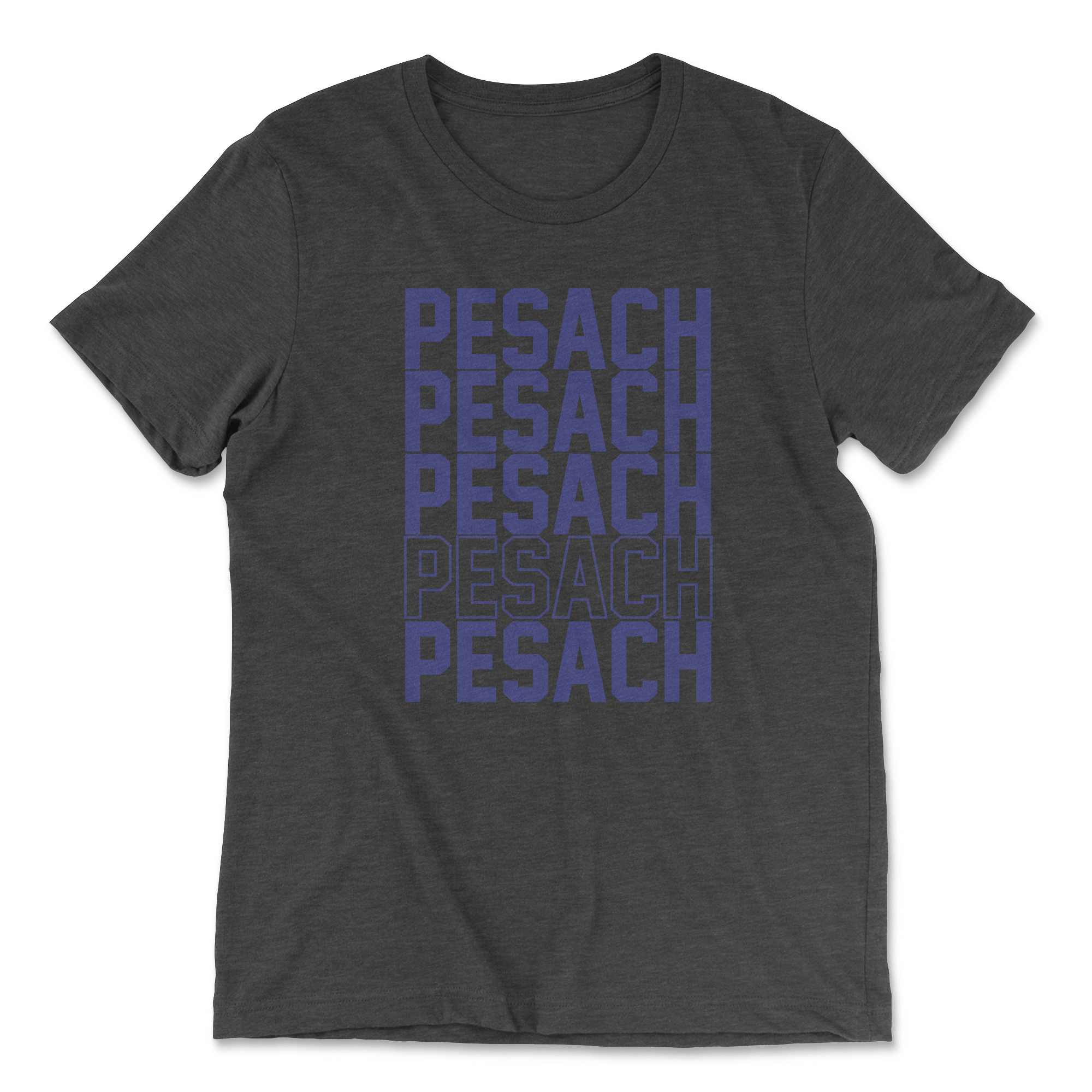 Pesach - The T-Shirt Deli, Co.
