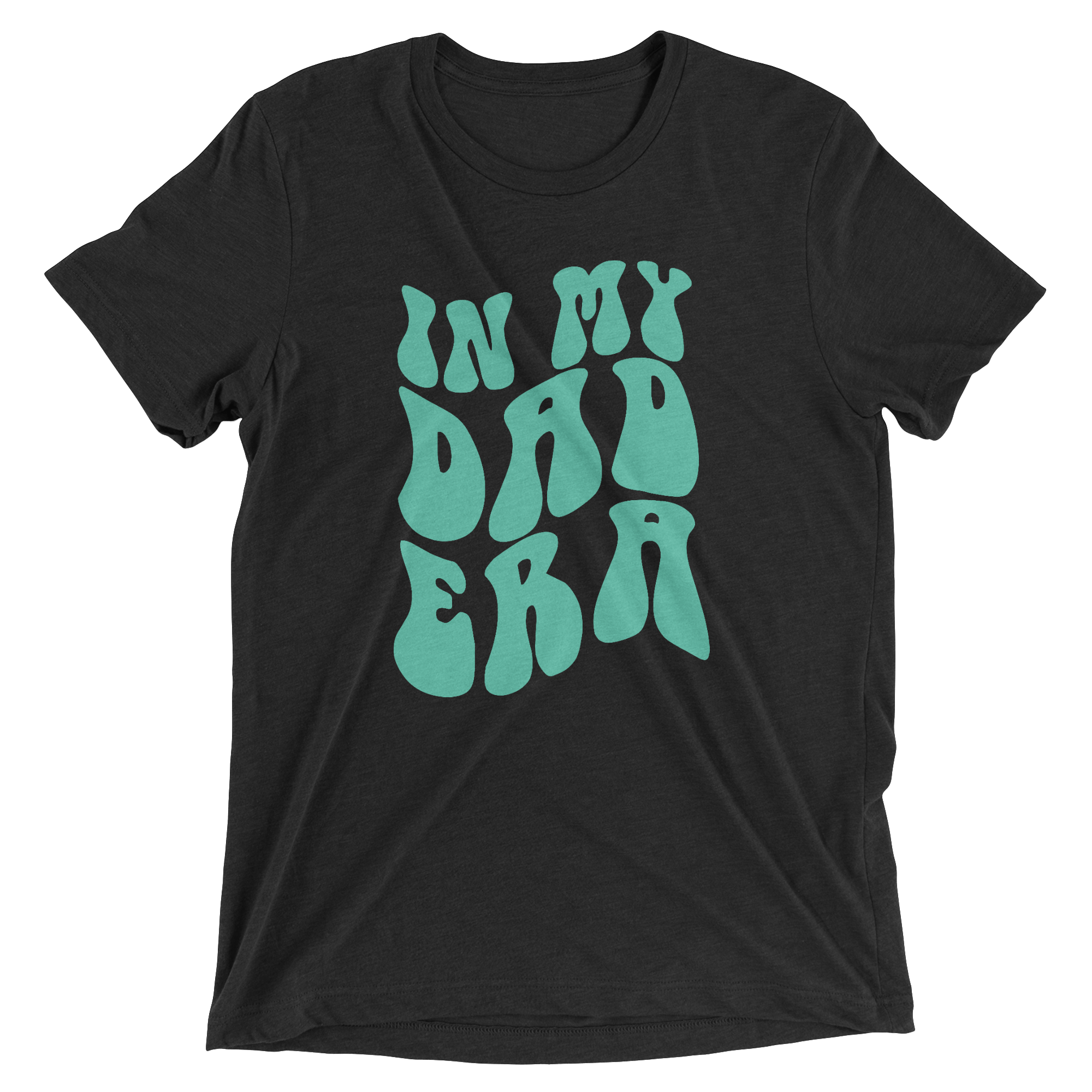 In My Dad Era - The T-Shirt Deli, Co.