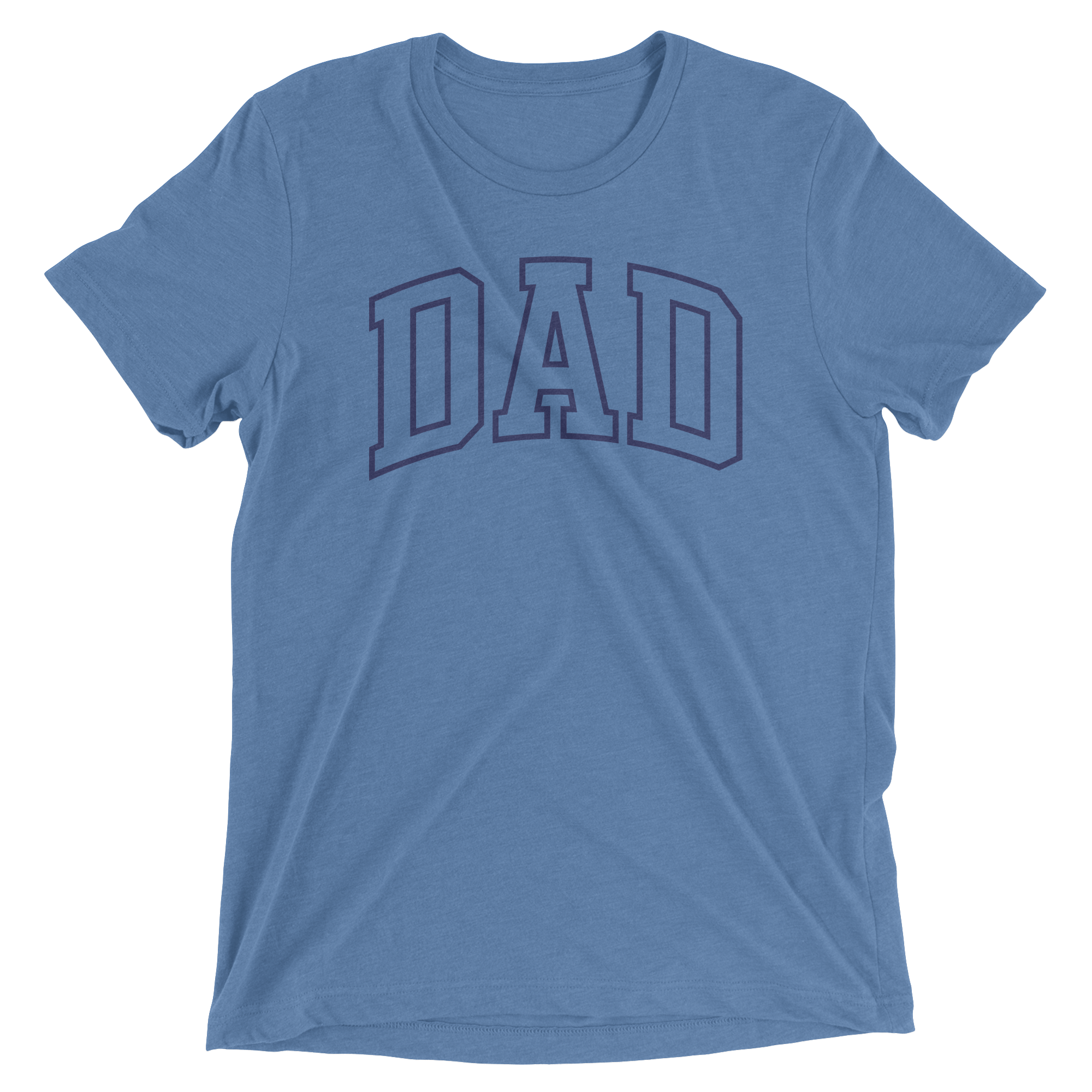 DAD - The T-Shirt Deli, Co.