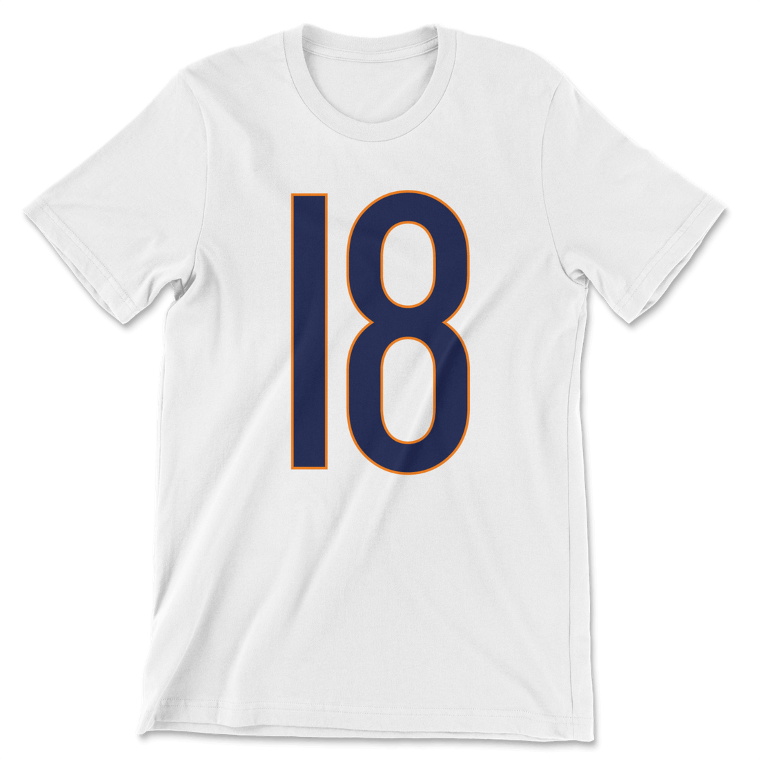 Williams - The T-Shirt Deli, Co.