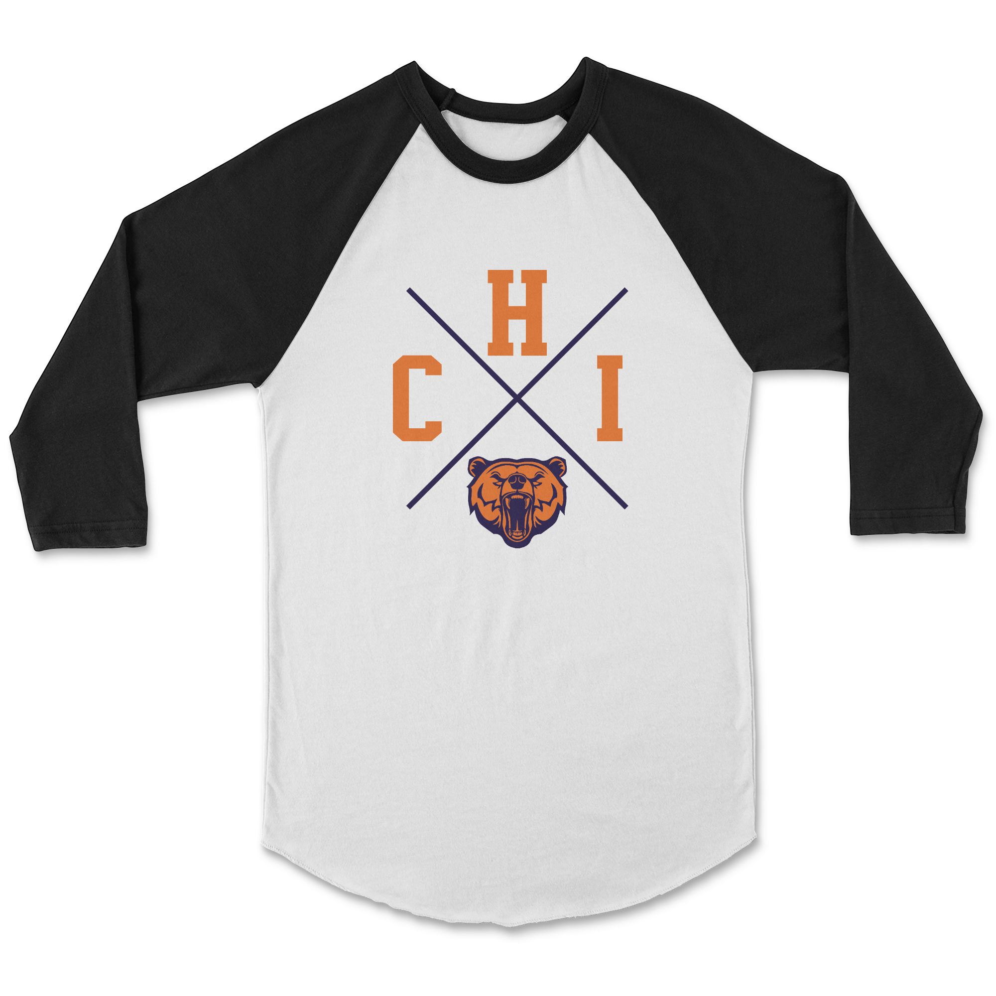 Chicago Bears