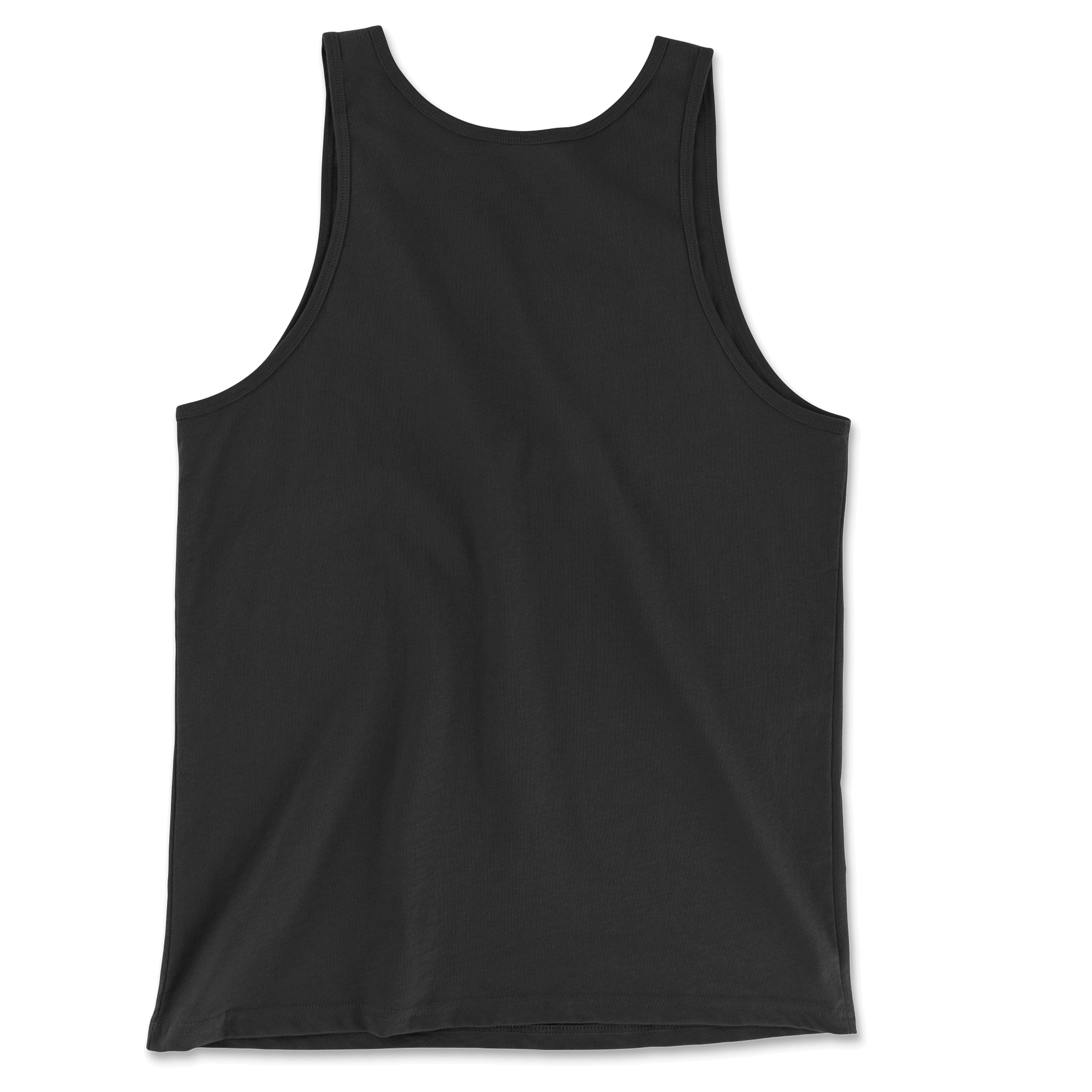 Tank Top - The T-Shirt Deli, Co.