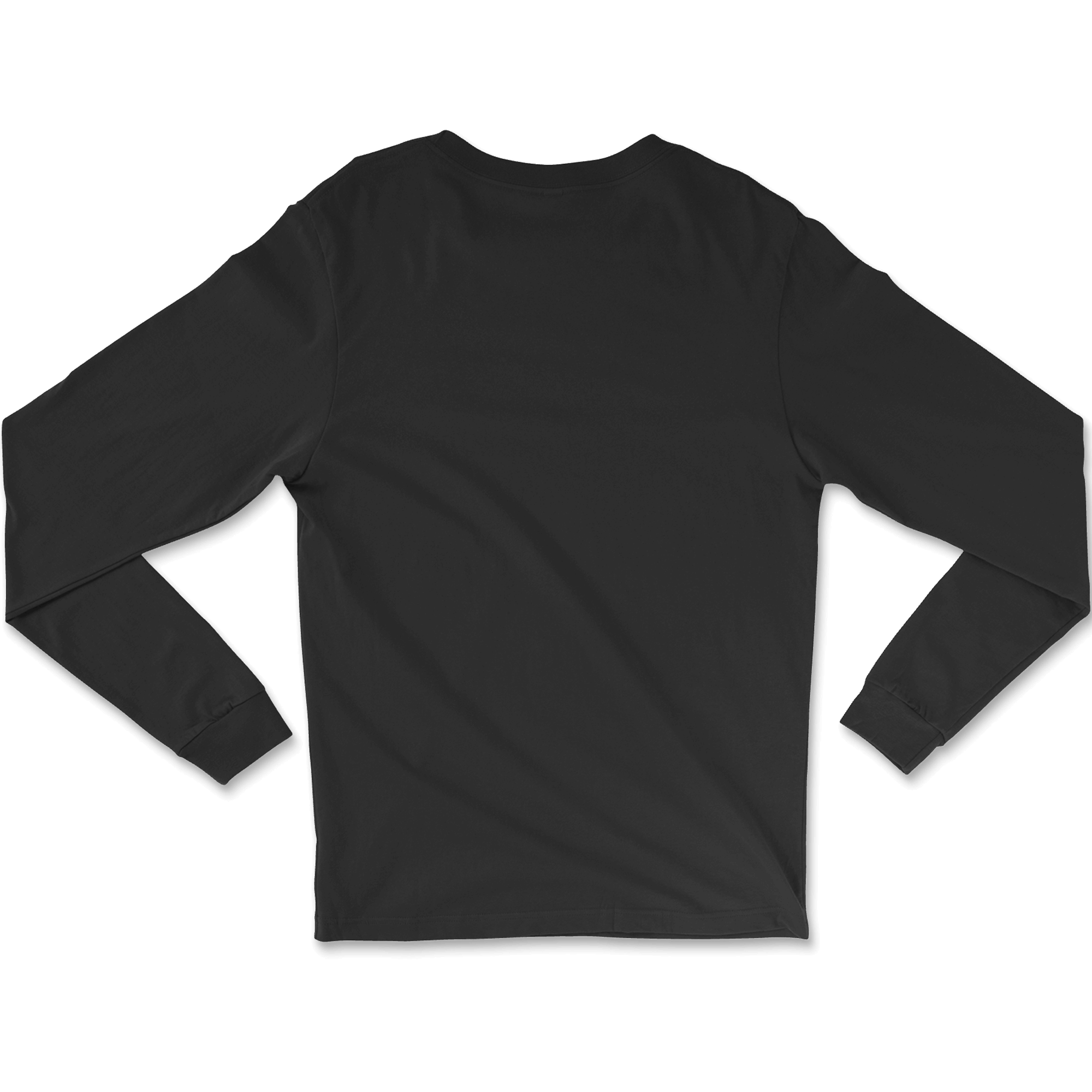Long Sleeve T
