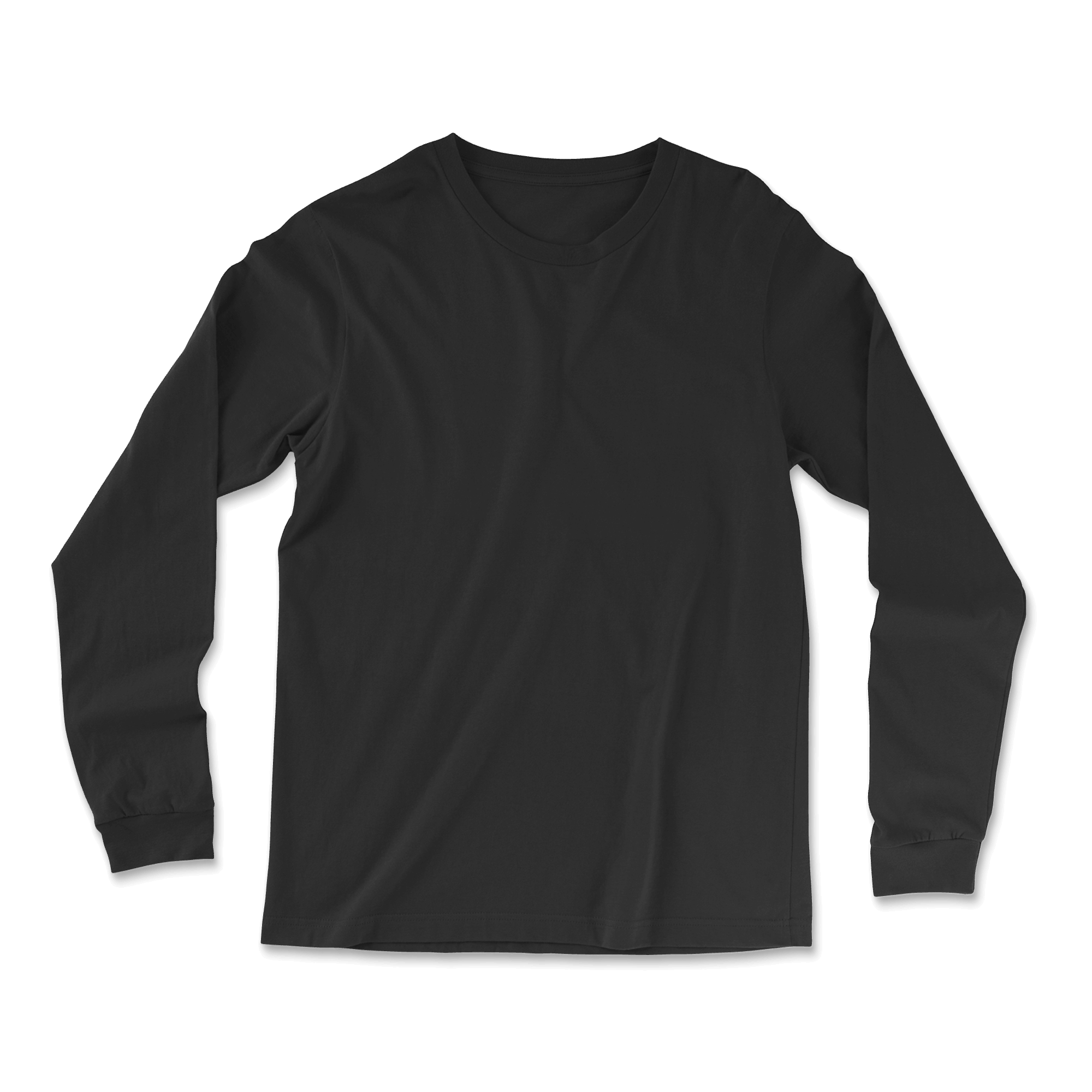 Long Sleeve T