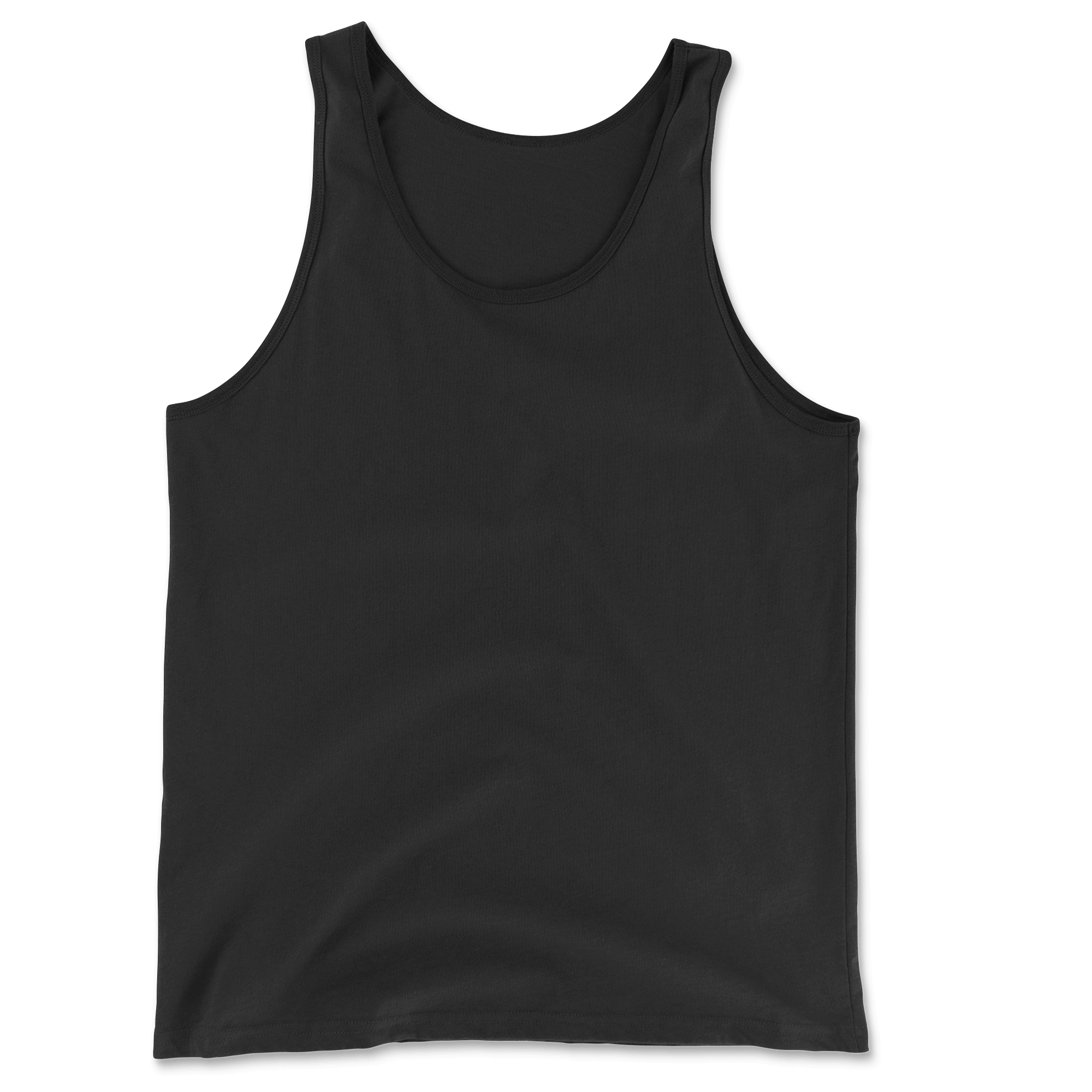 Tank Top - The T-Shirt Deli, Co.