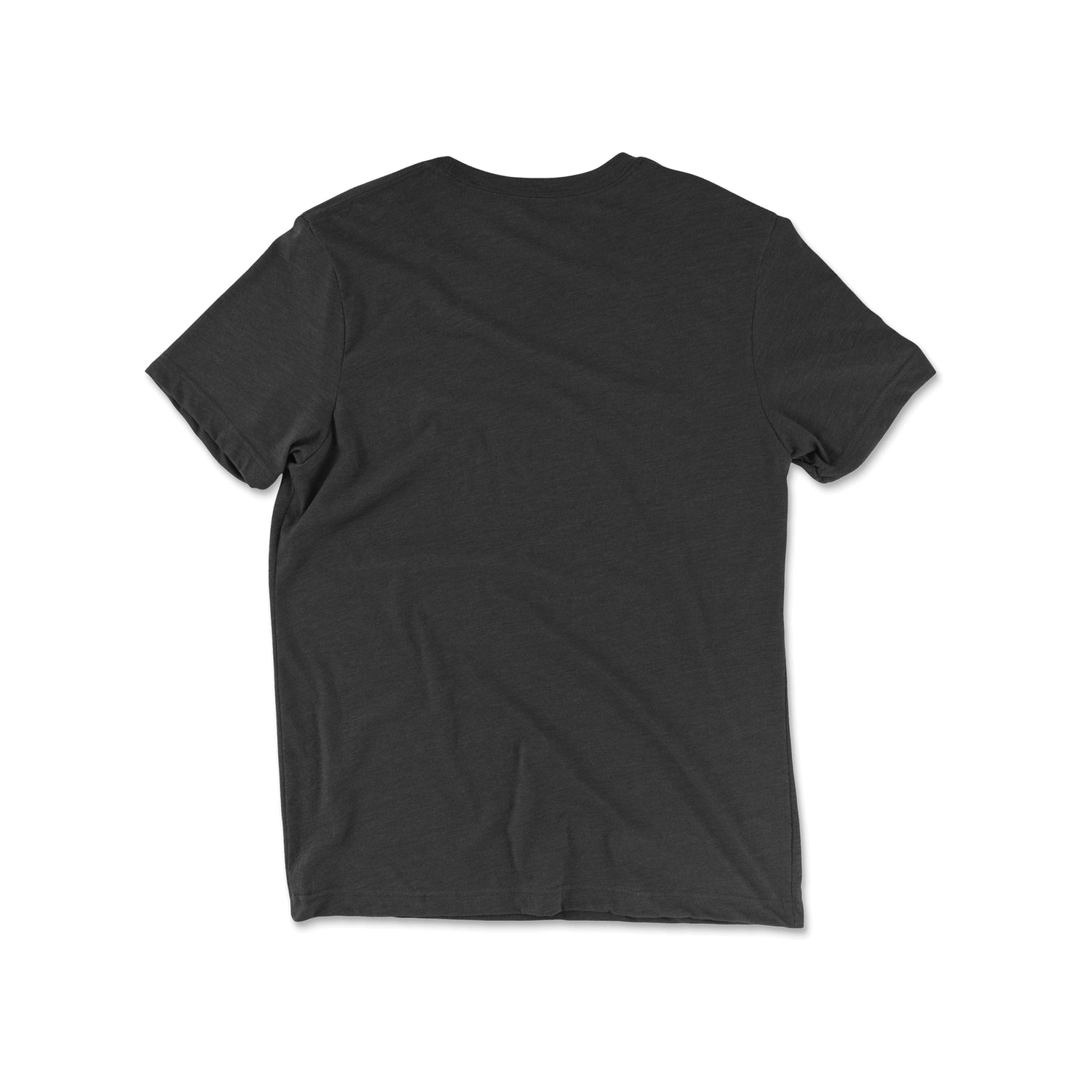 Youth Tri - Blend T - The T-Shirt Deli, Co.
