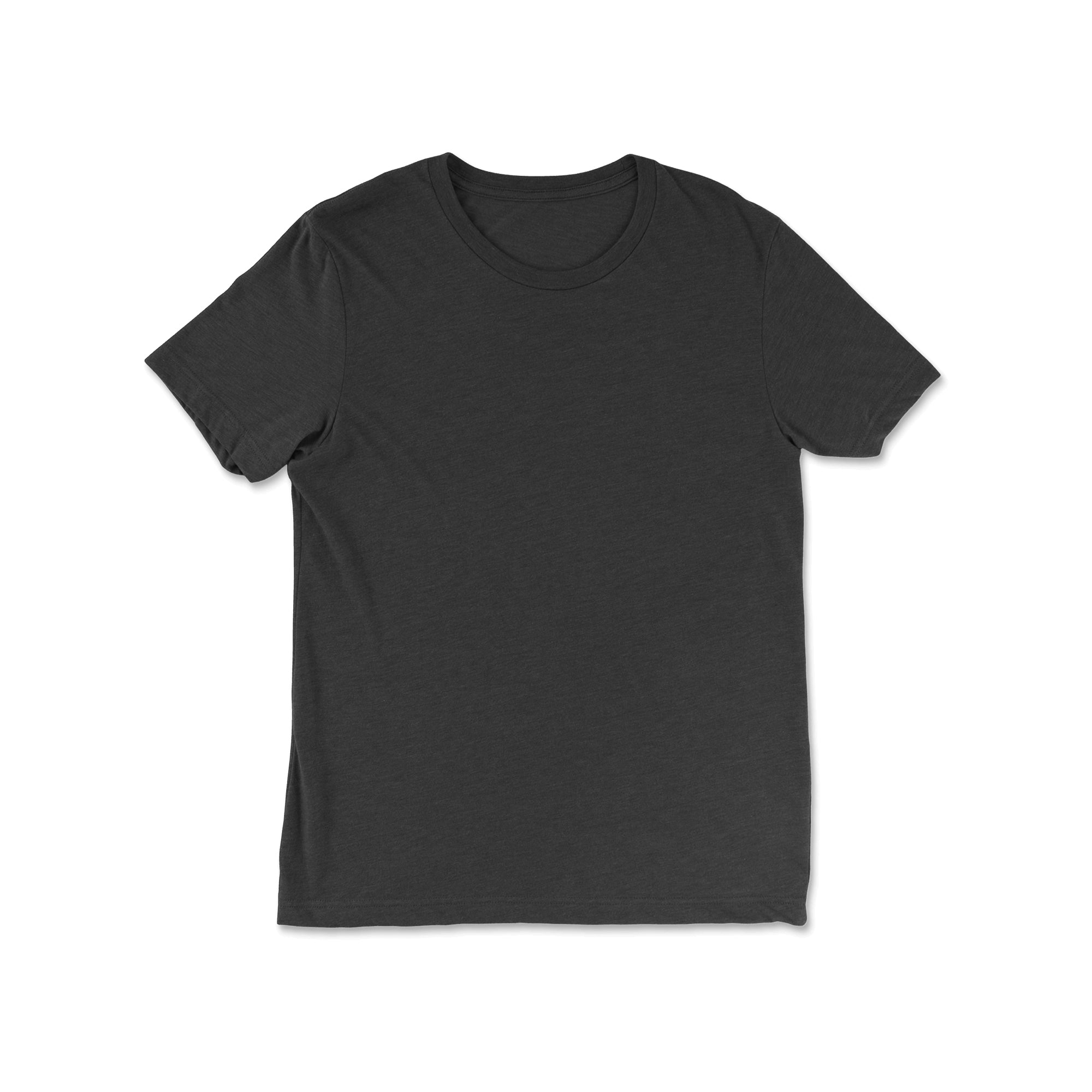 Youth Tri-Blend T