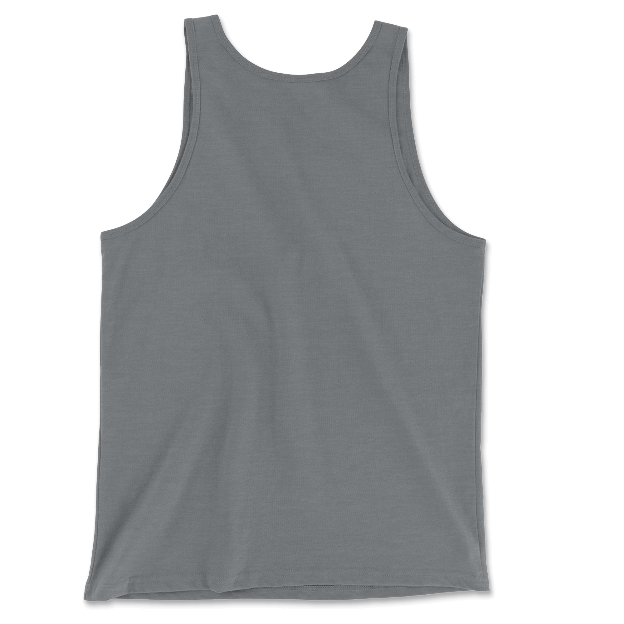 Tank Top - The T-Shirt Deli, Co.