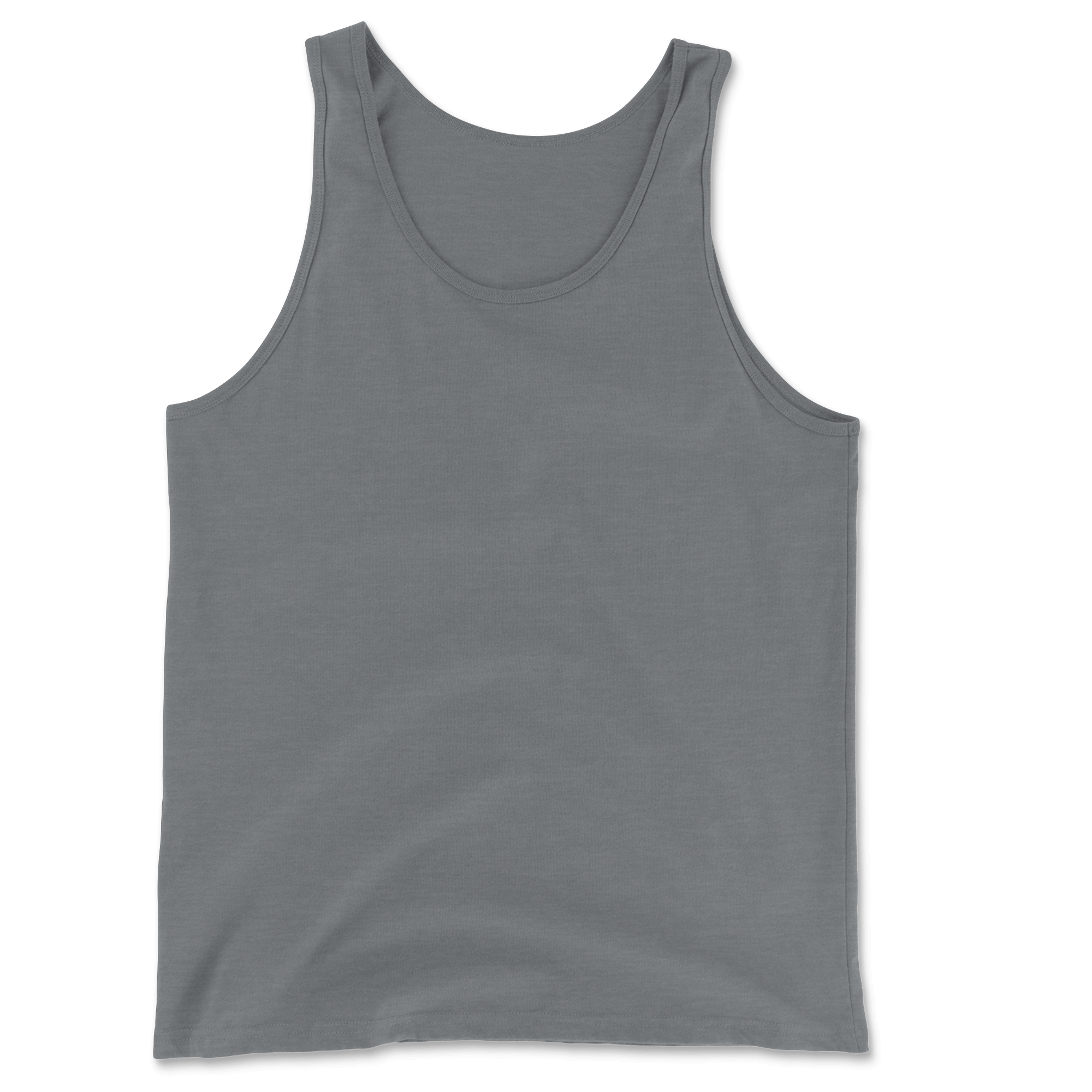 Tank Top - The T-Shirt Deli, Co.