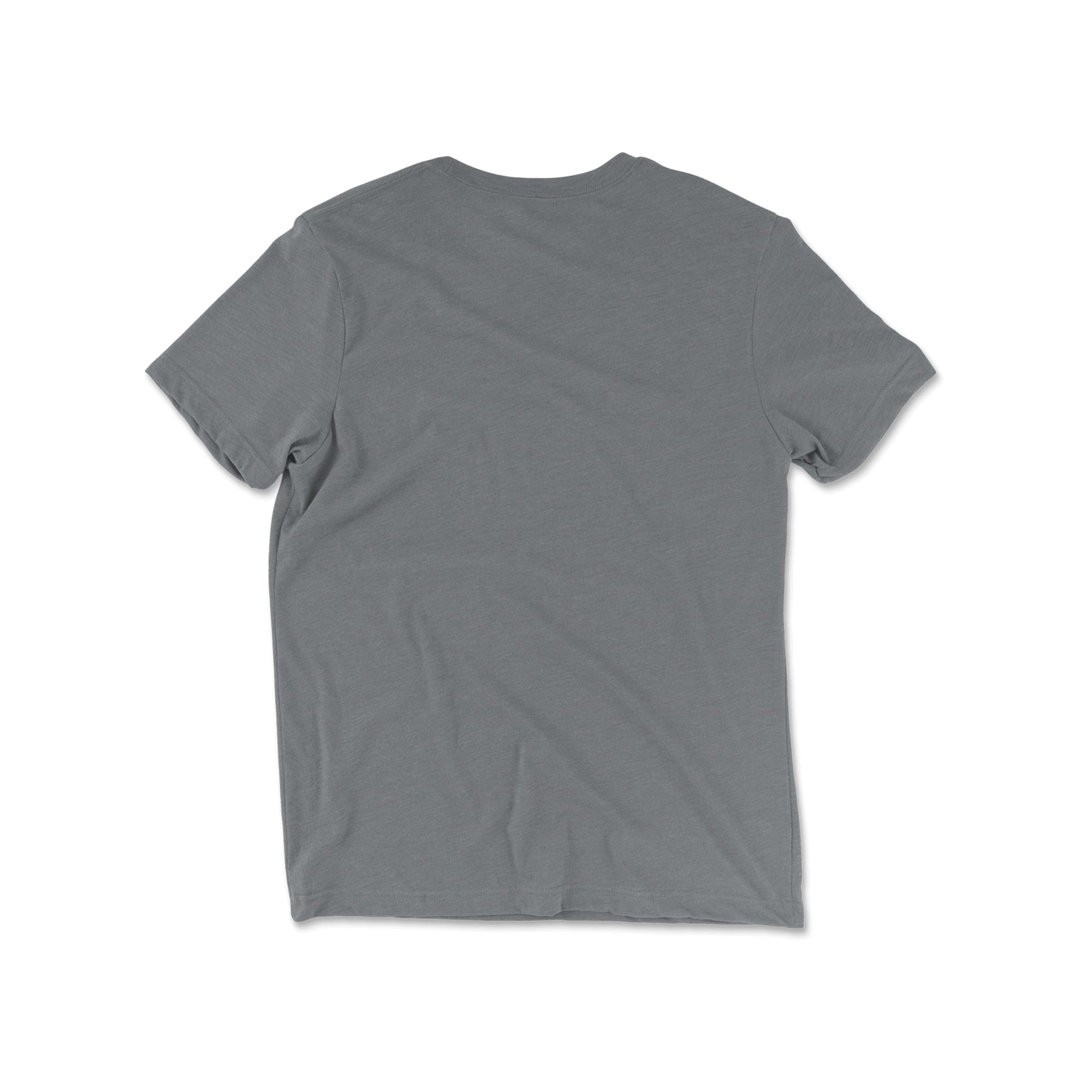 Youth Tri-Blend T
