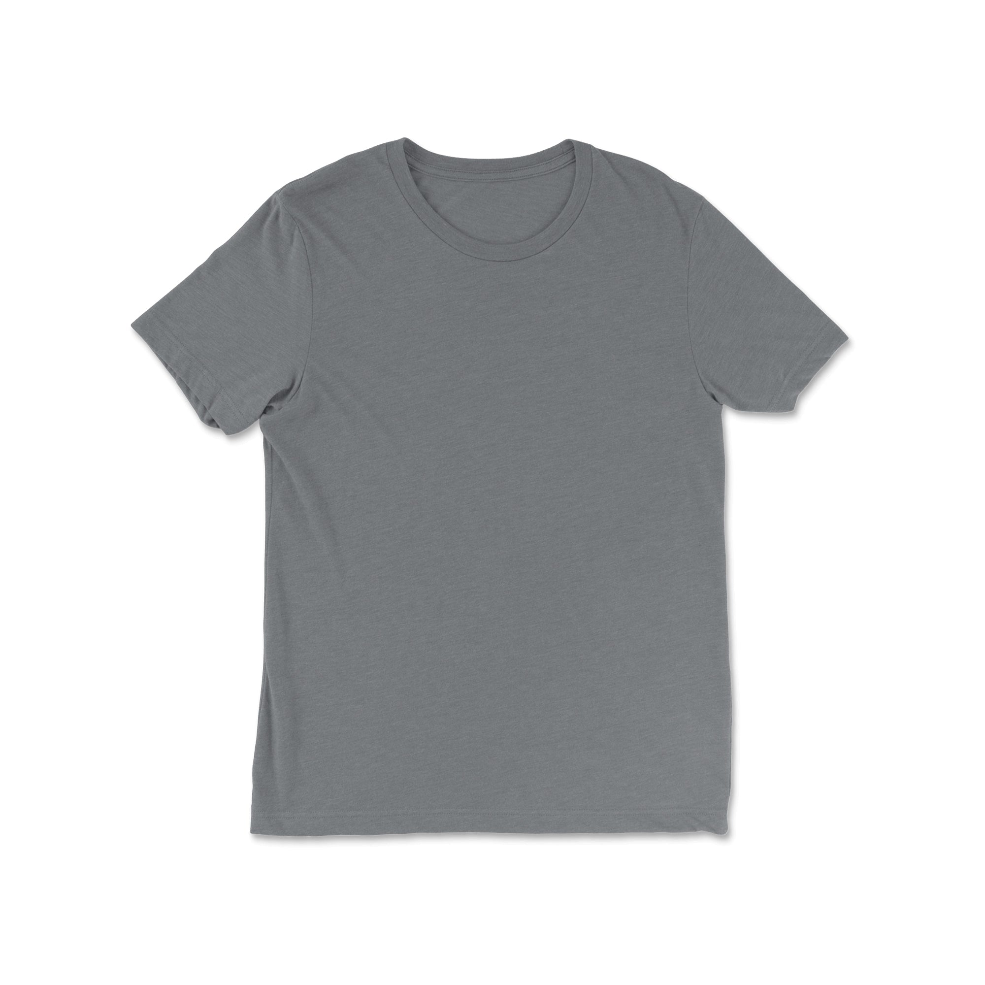 Youth Tri-Blend T