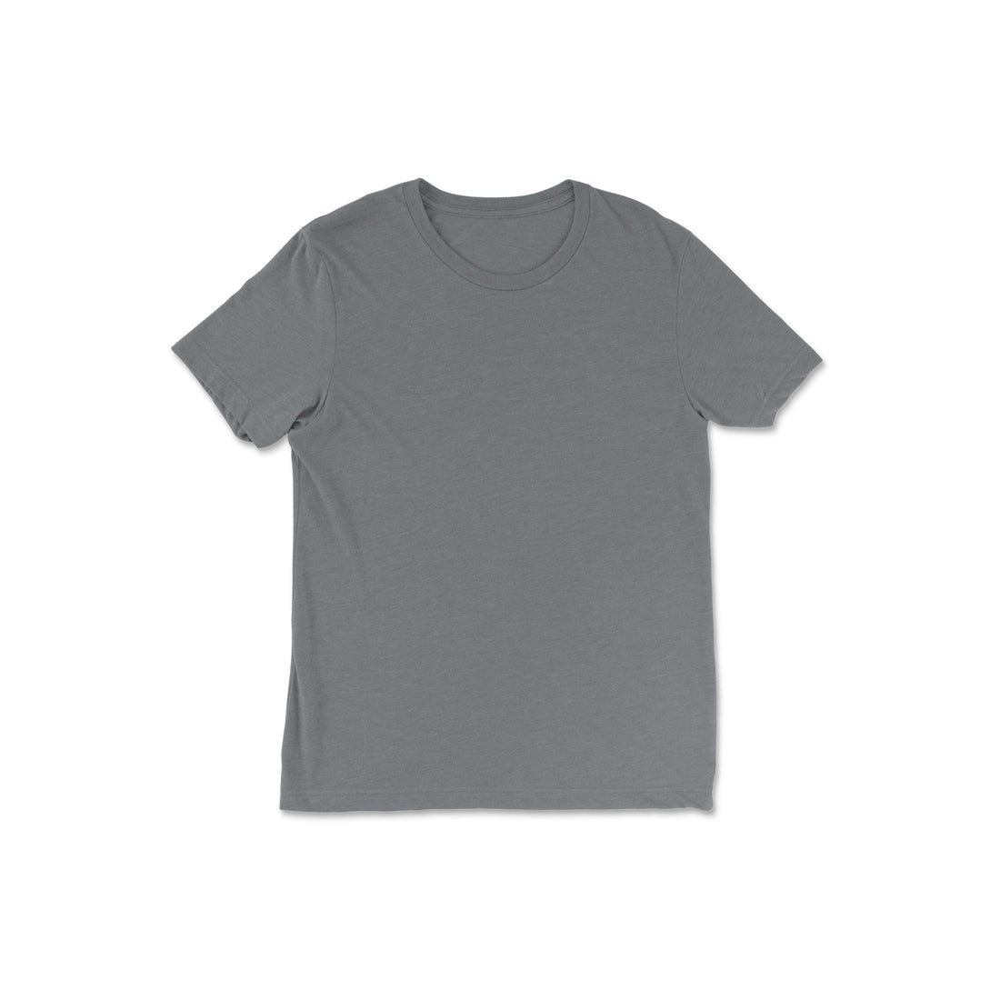 Toddler Tri - Blend T - The T-Shirt Deli, Co.